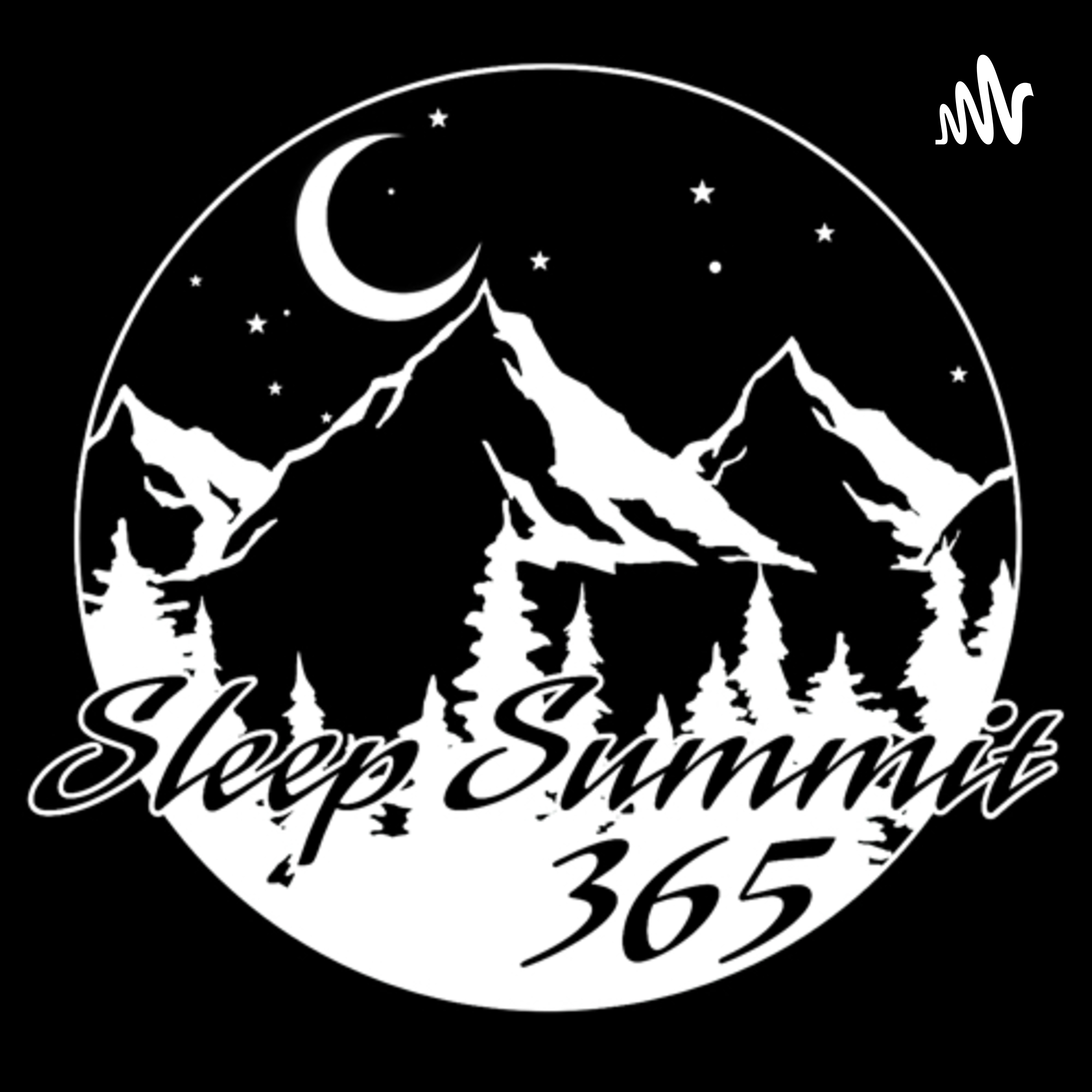 Sleep Summit 365