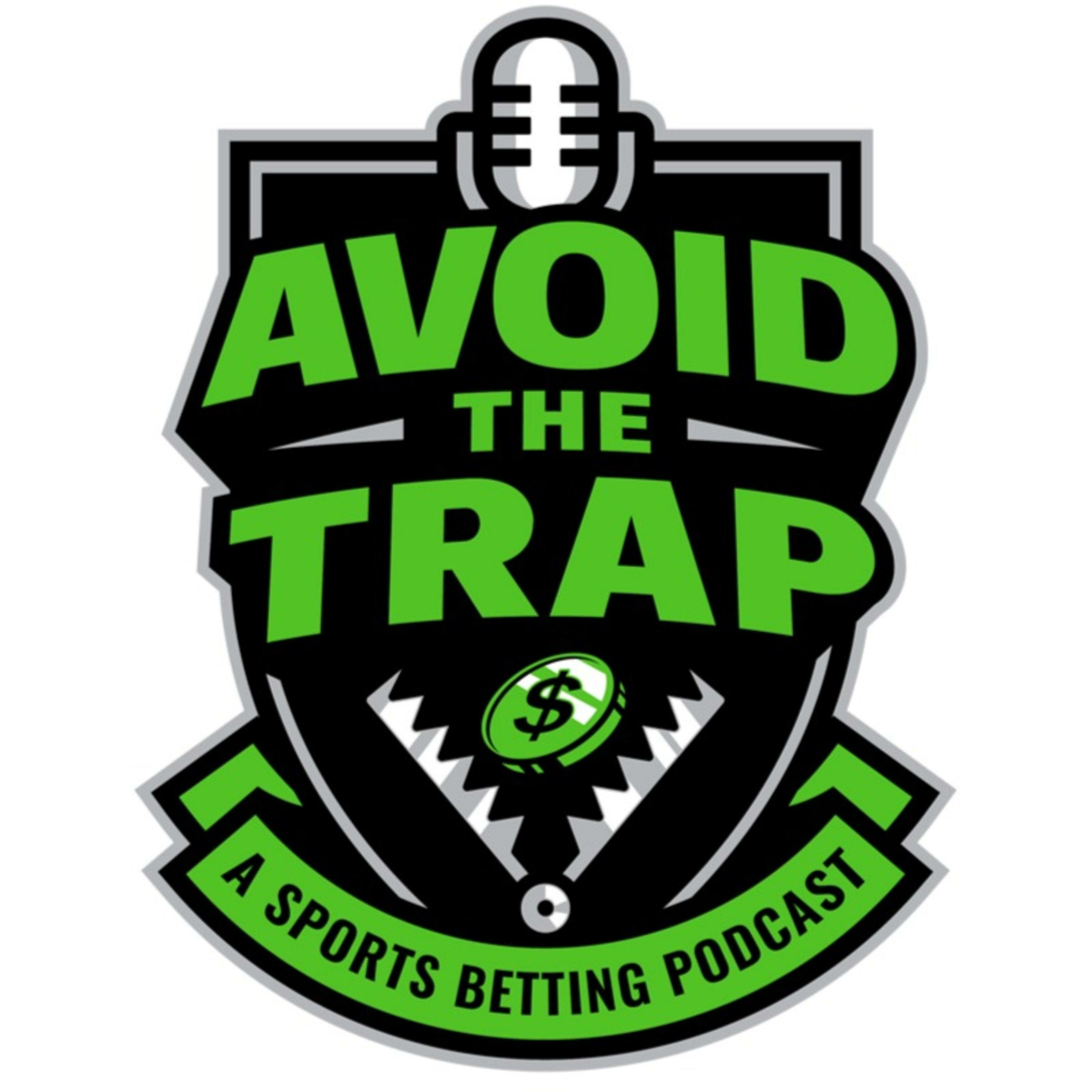 Avoid The Trap