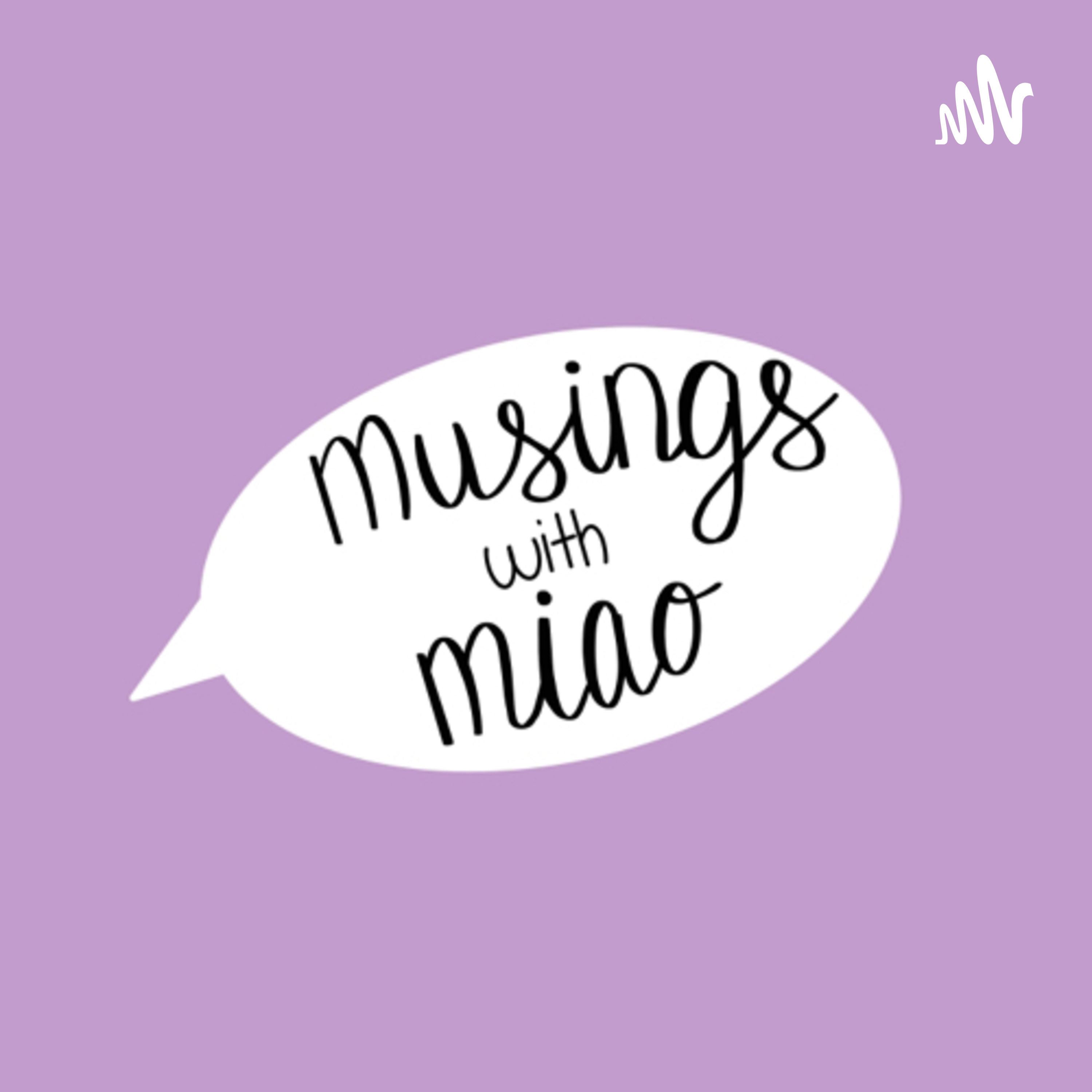 Musings with Miao