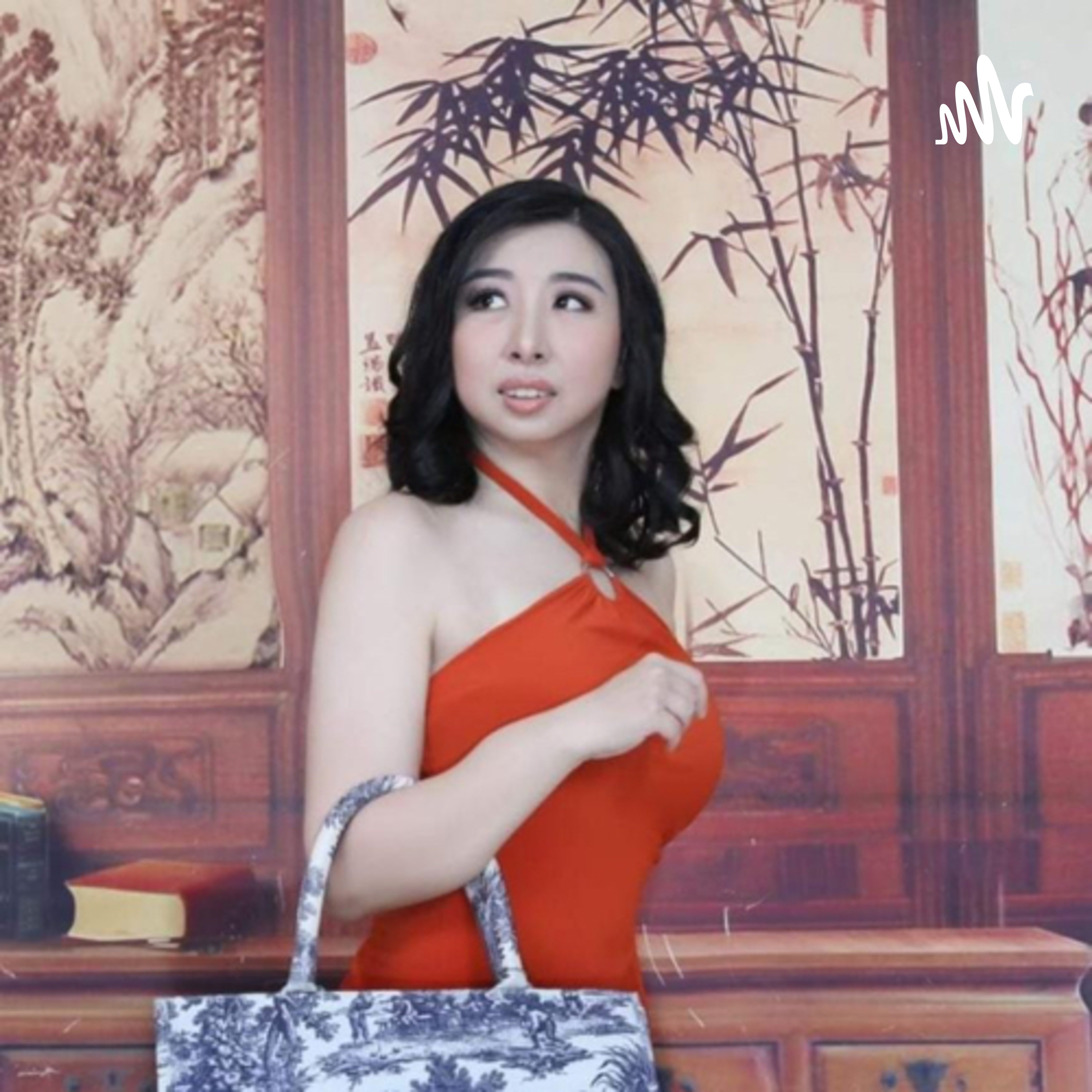 TABIB HUA TUO: PELOPOR TEKNIK BEDAH & BIUS