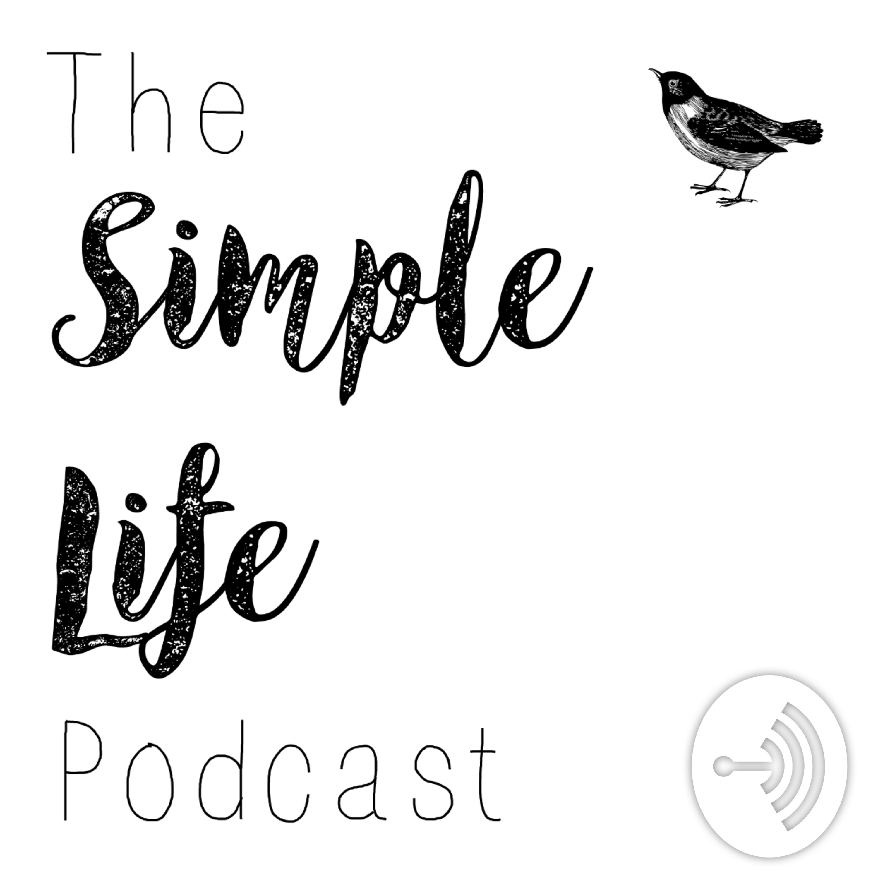 The Simple Life