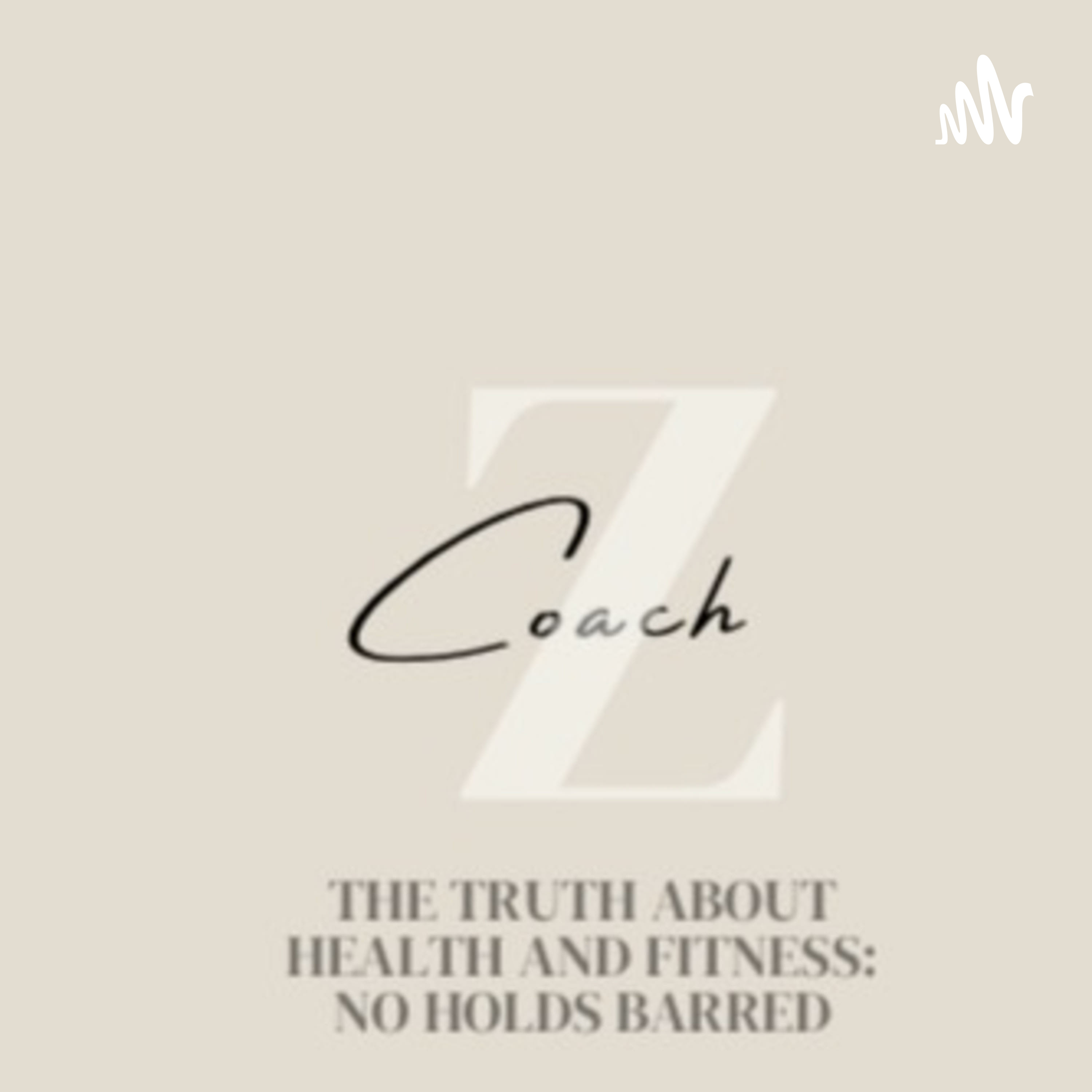 Coach Zishan Untold Truth