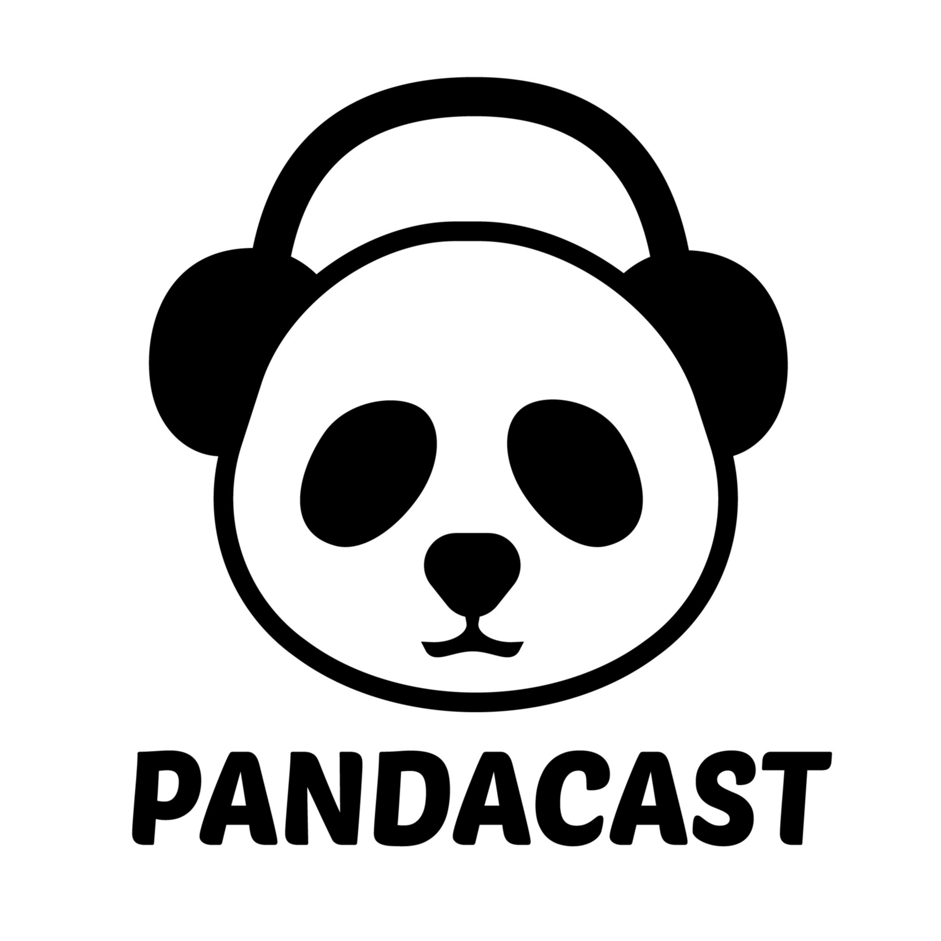 PandaCast