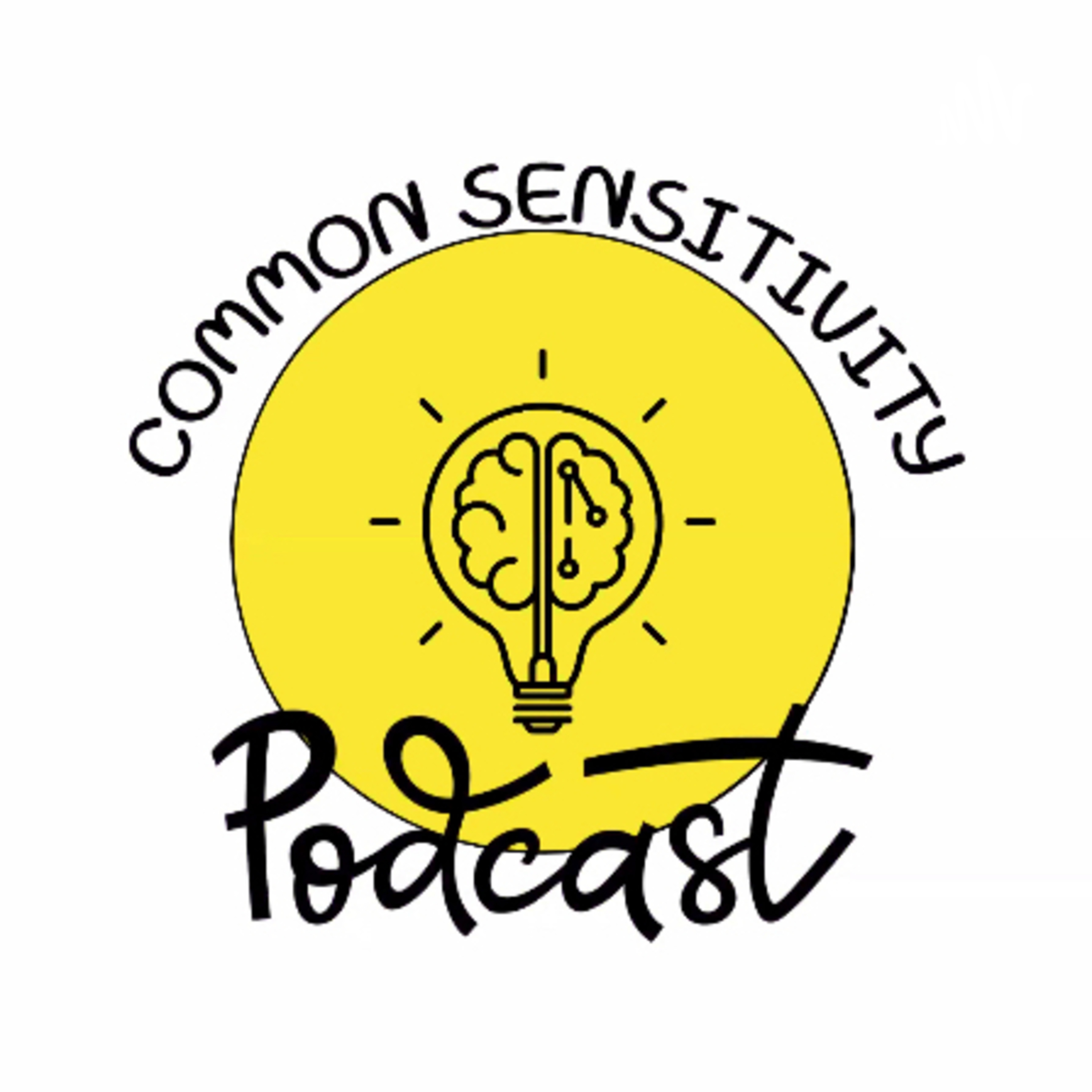 Common Sensitivity