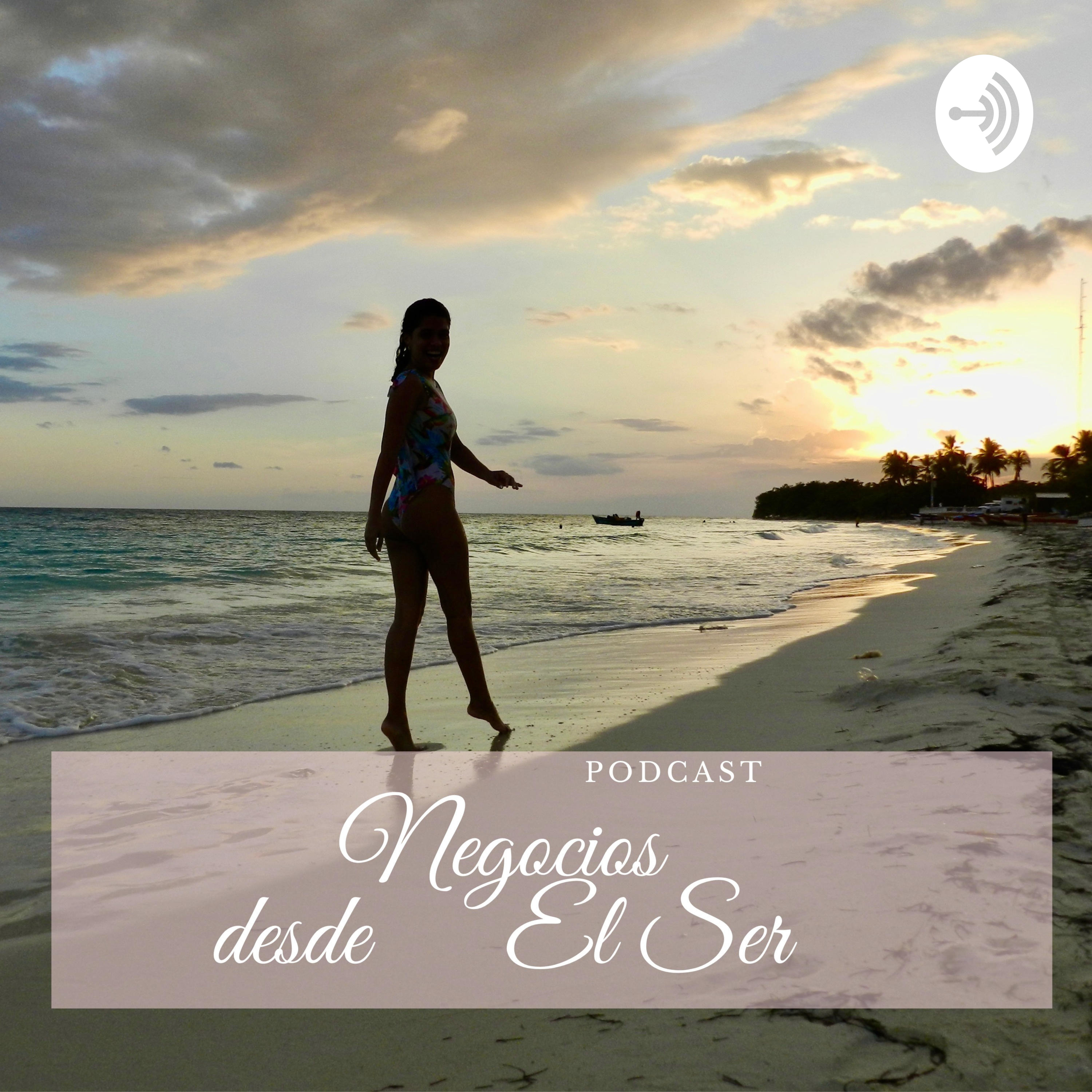 Último paso para el éxito ¿Soy exitoso? Indicadores de éxito desde el ser