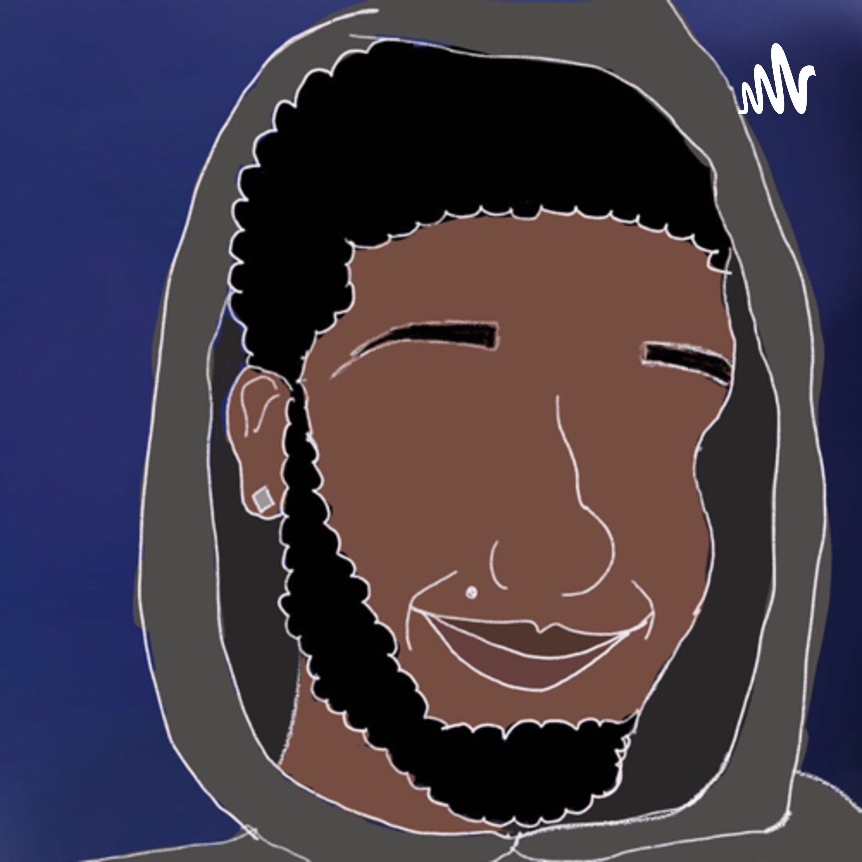 The Unapologetic Podcast podcast artwork