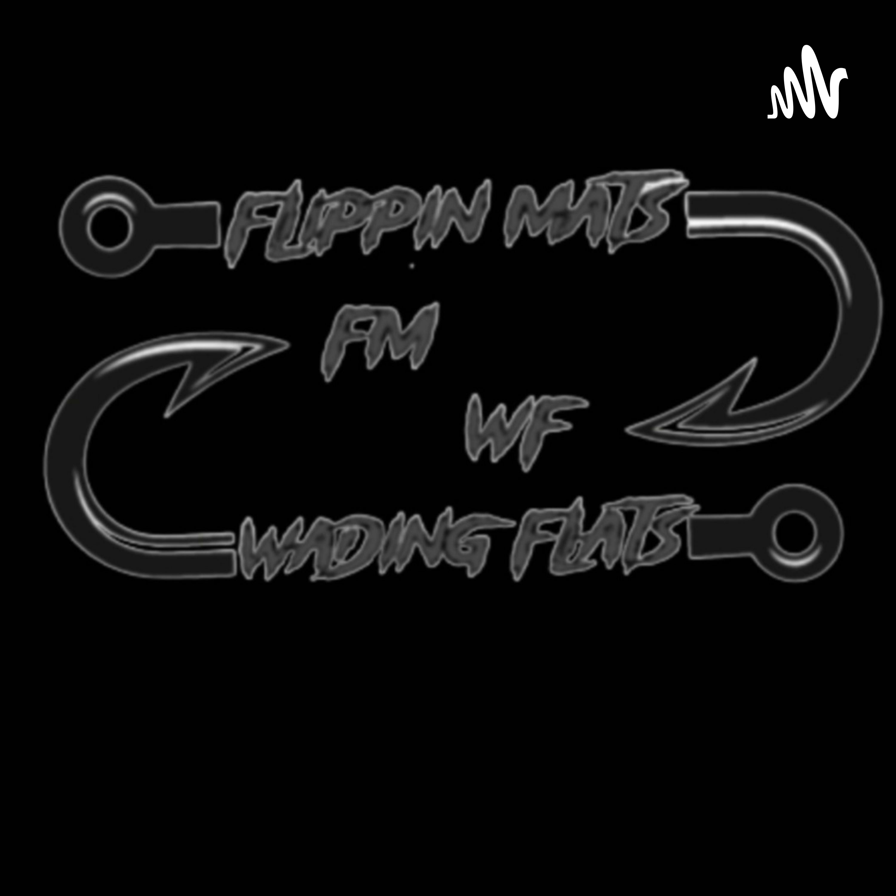 F!$# Around and Find Out