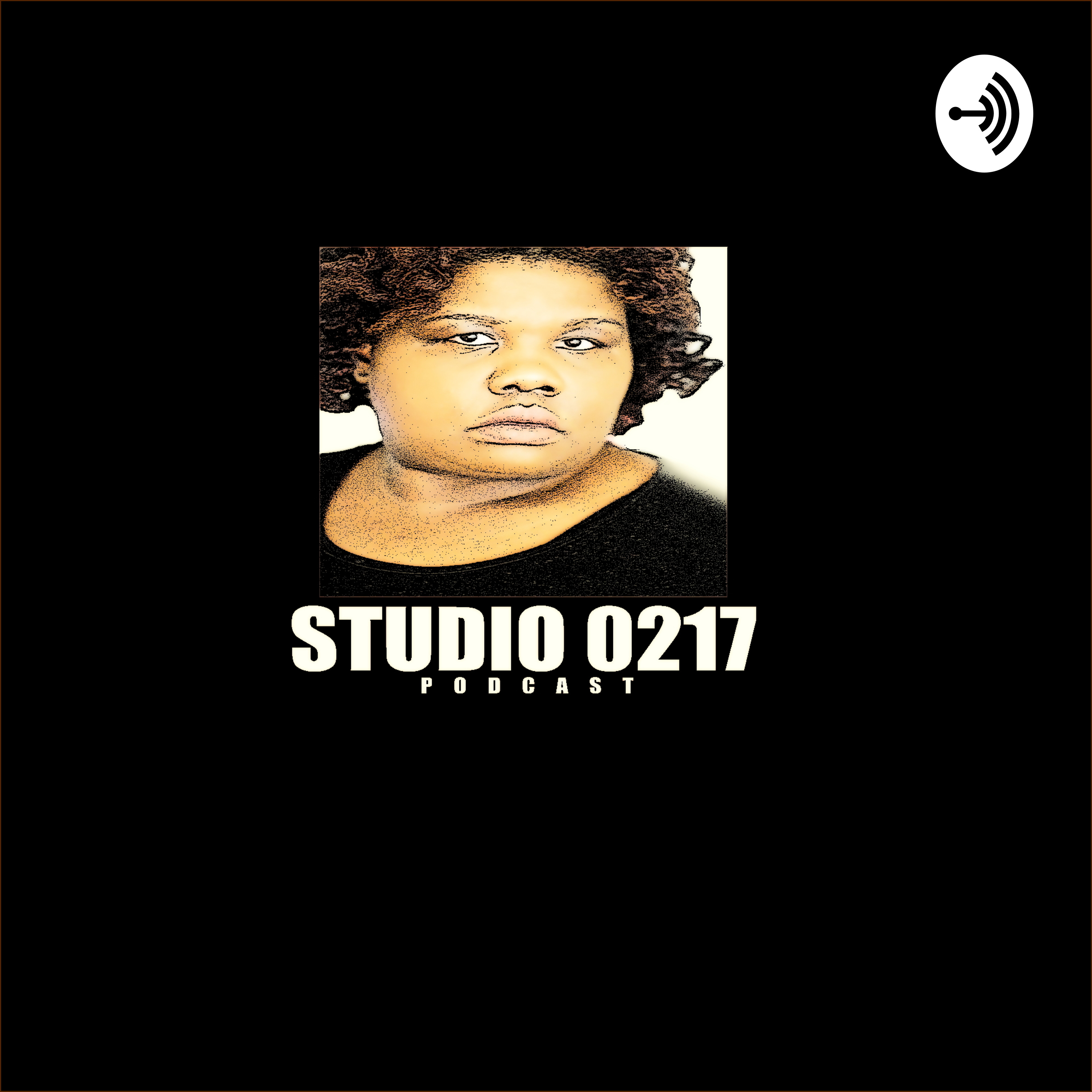 STUDIO 0217 STUDIO 0217