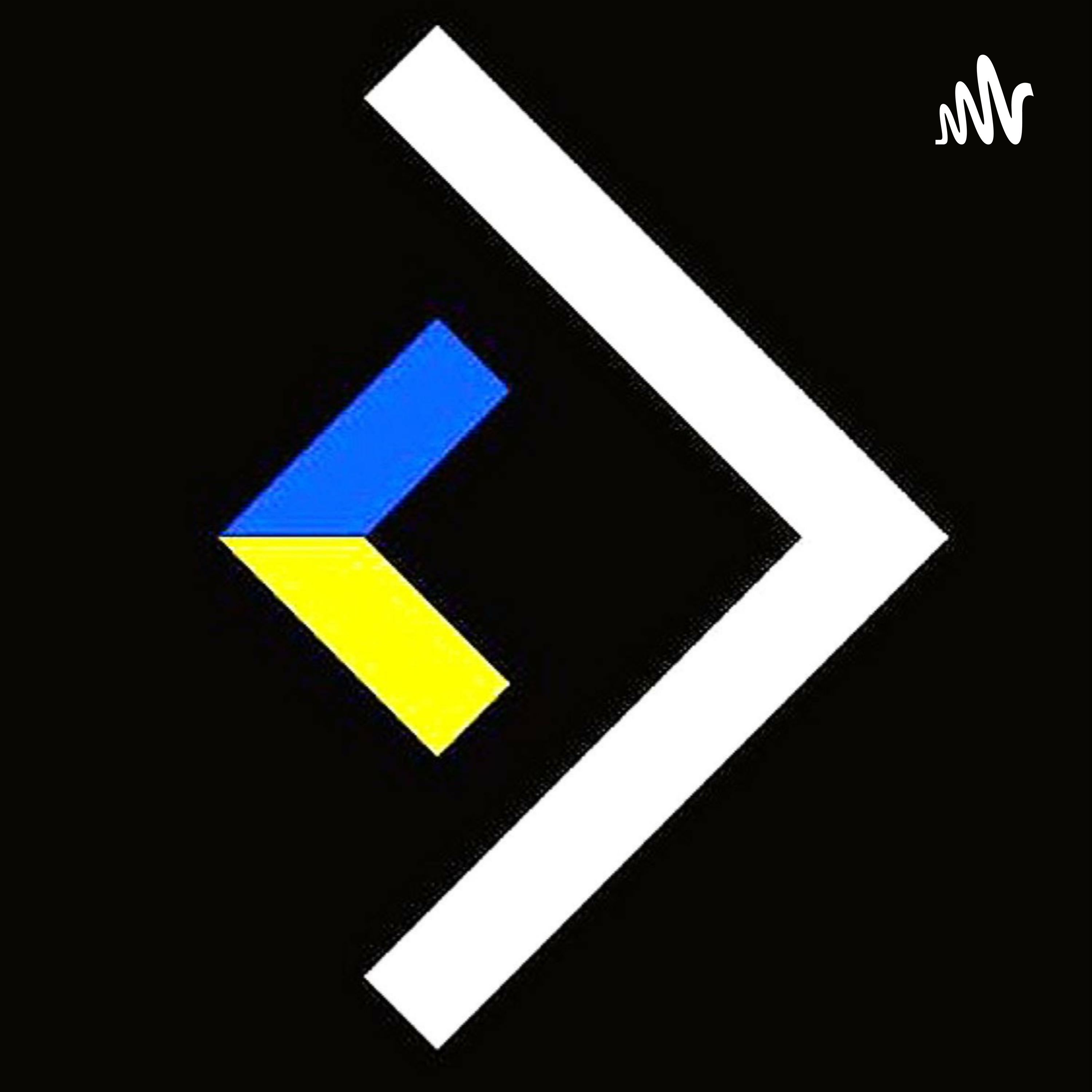 Warrior horoscope 17/02/23р.