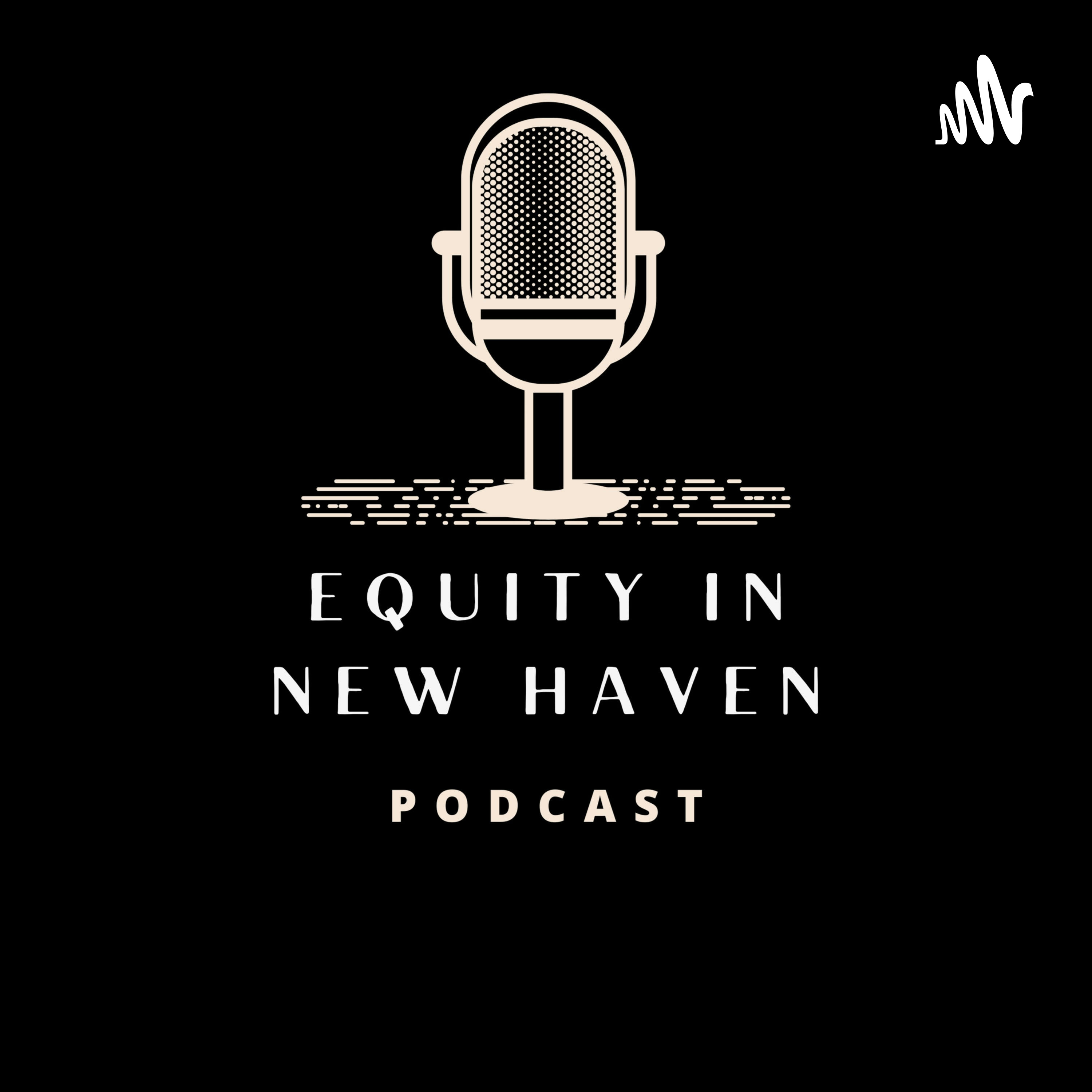 Ep. 4: Importance of Equity