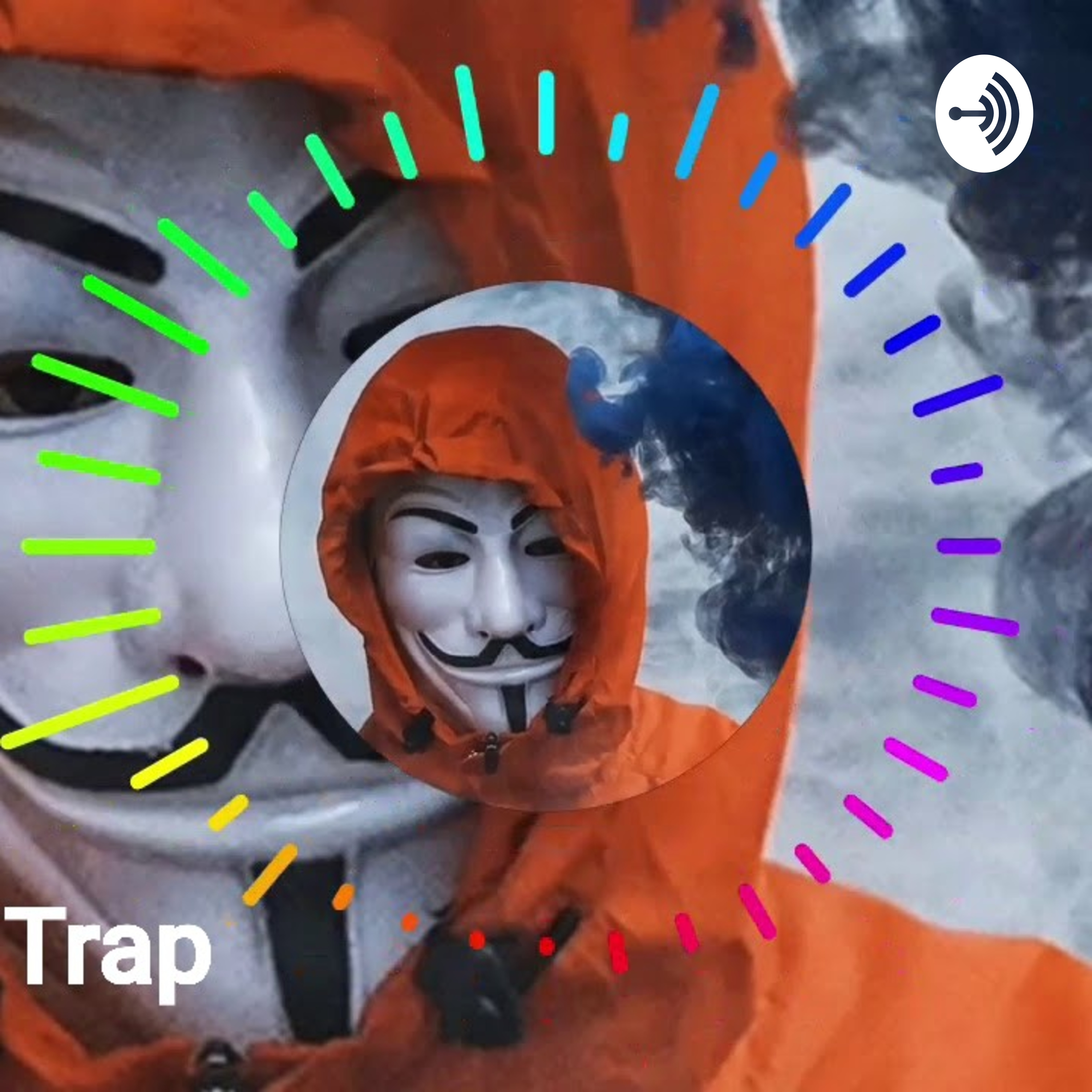 LegendaryBear11 music official podcast 