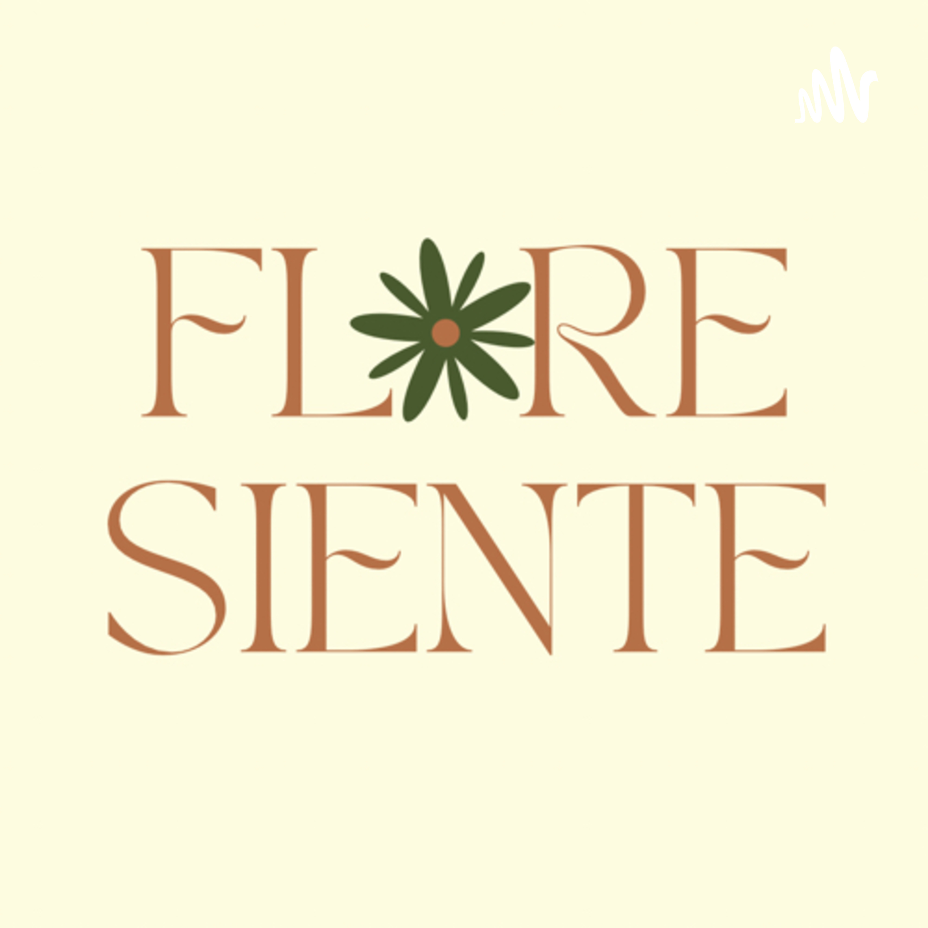 Floresiente