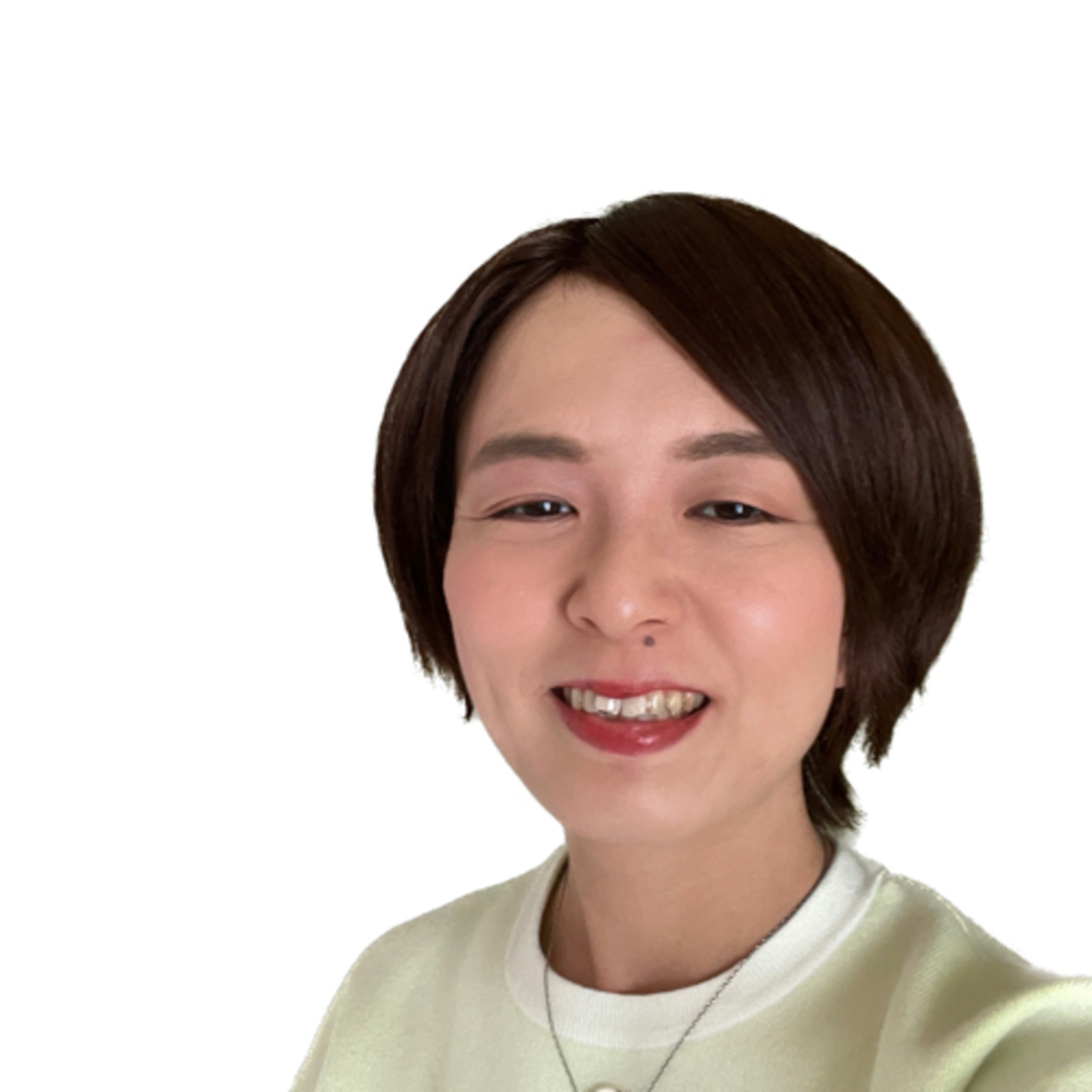 ヘルシーに生きるヒント