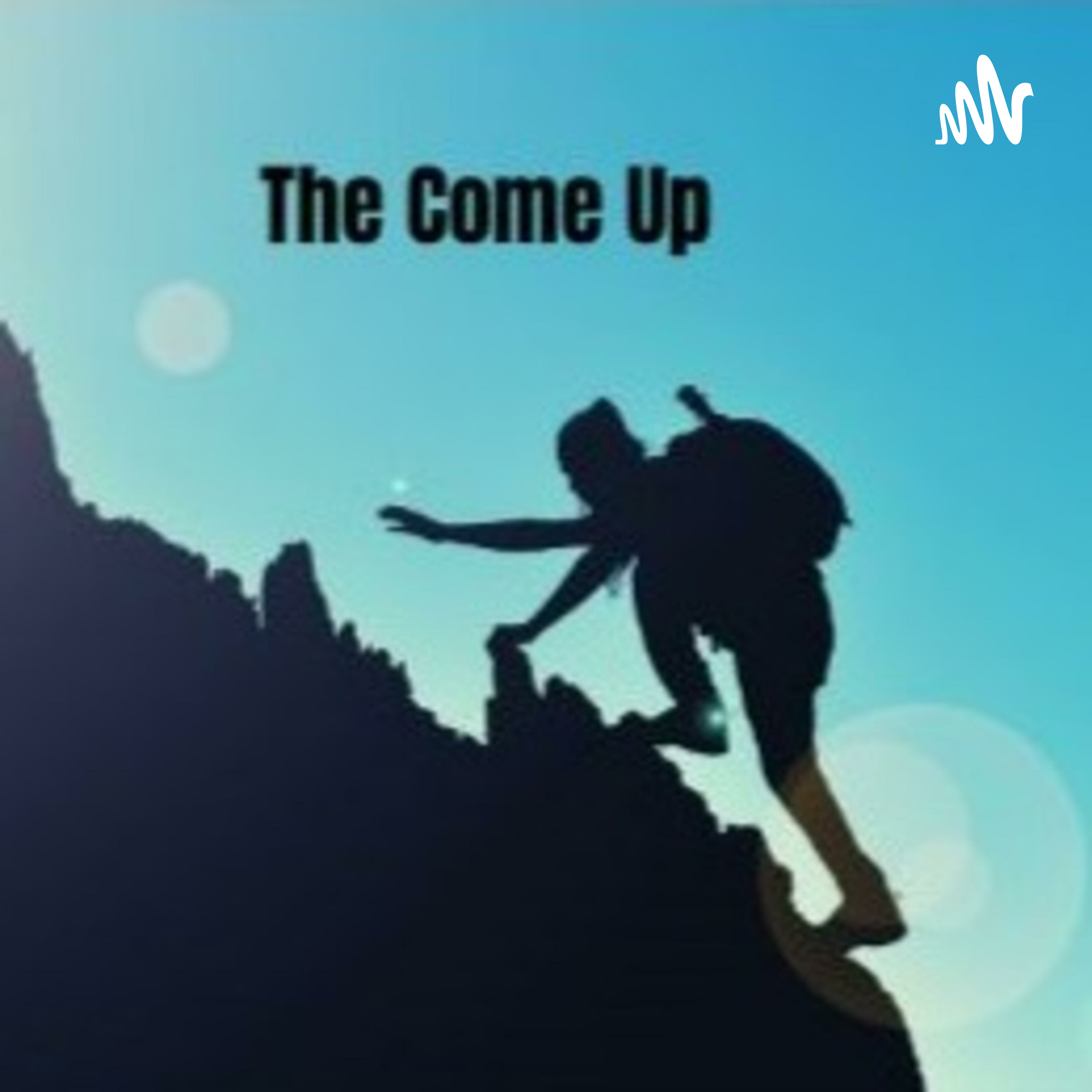 The Come Up Channel