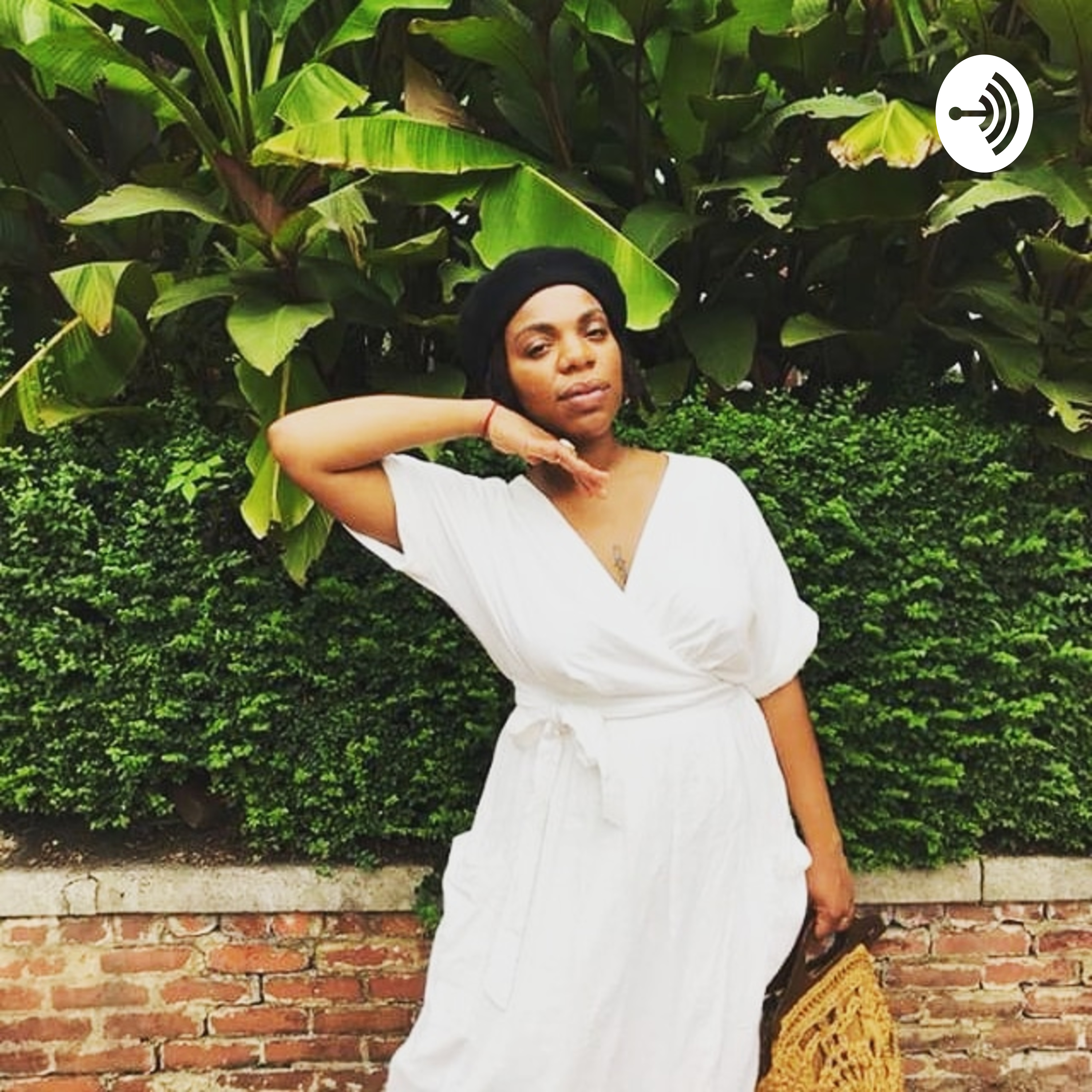 The Resilience Podcast