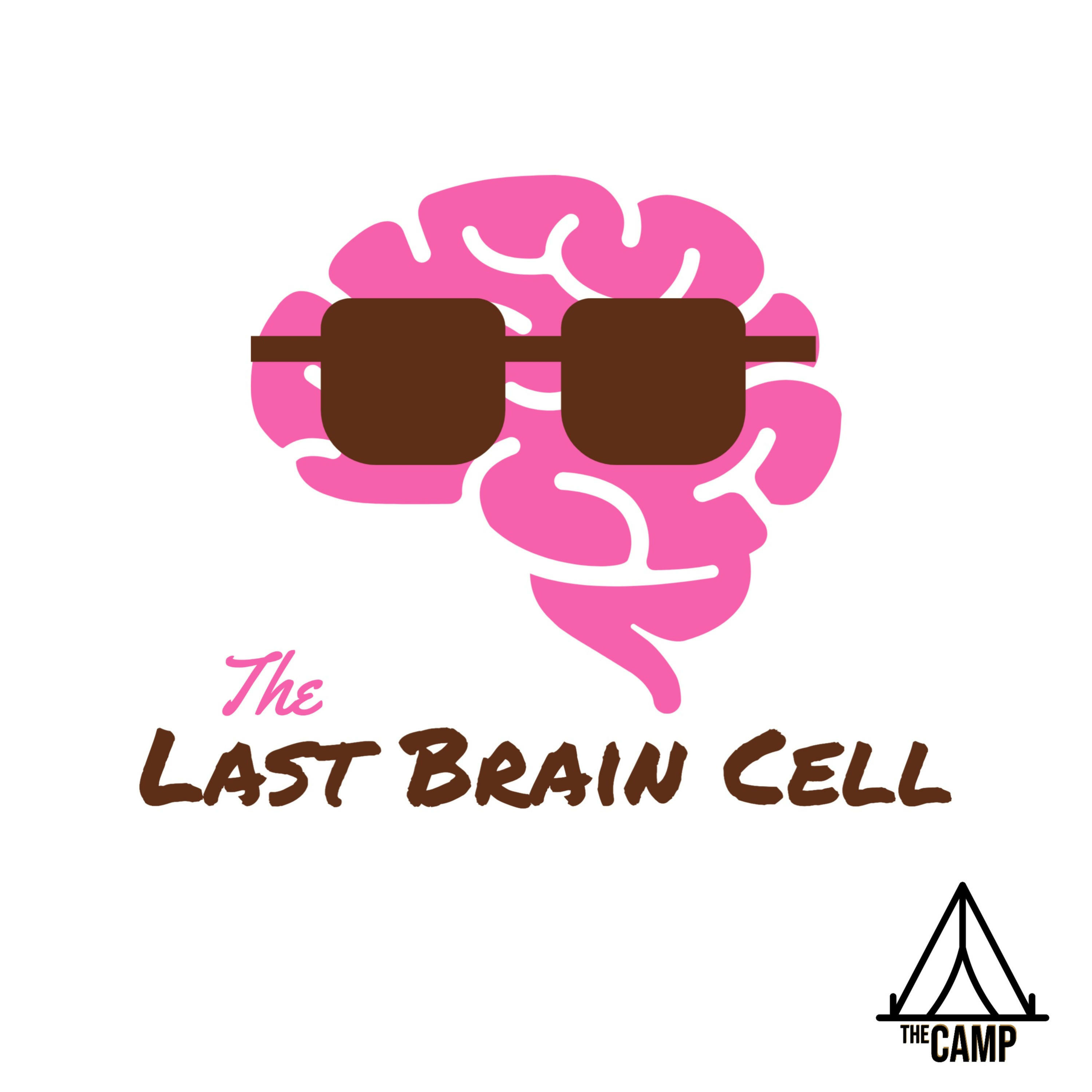 The Last Brain Cell