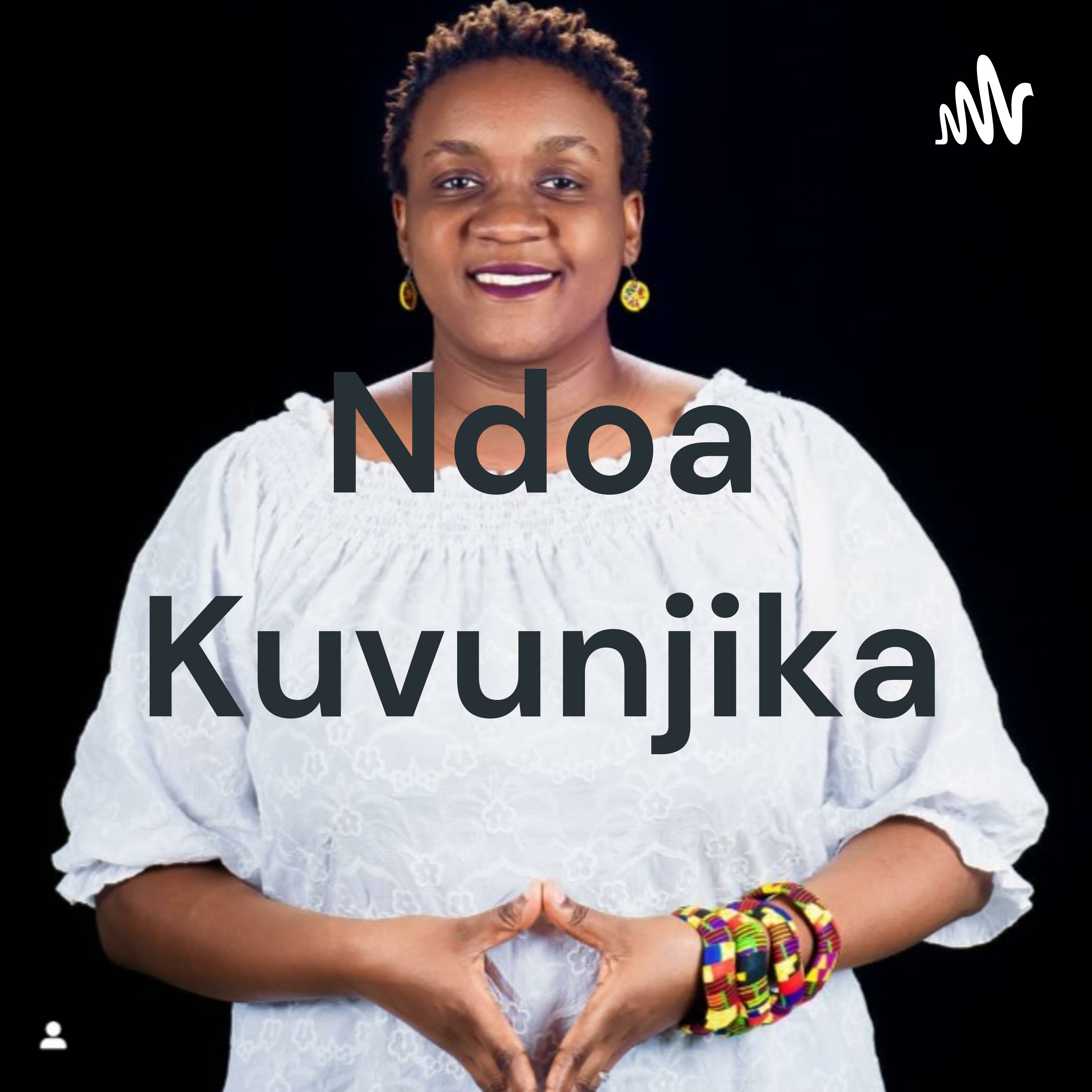 Ndoa Kuvunjika