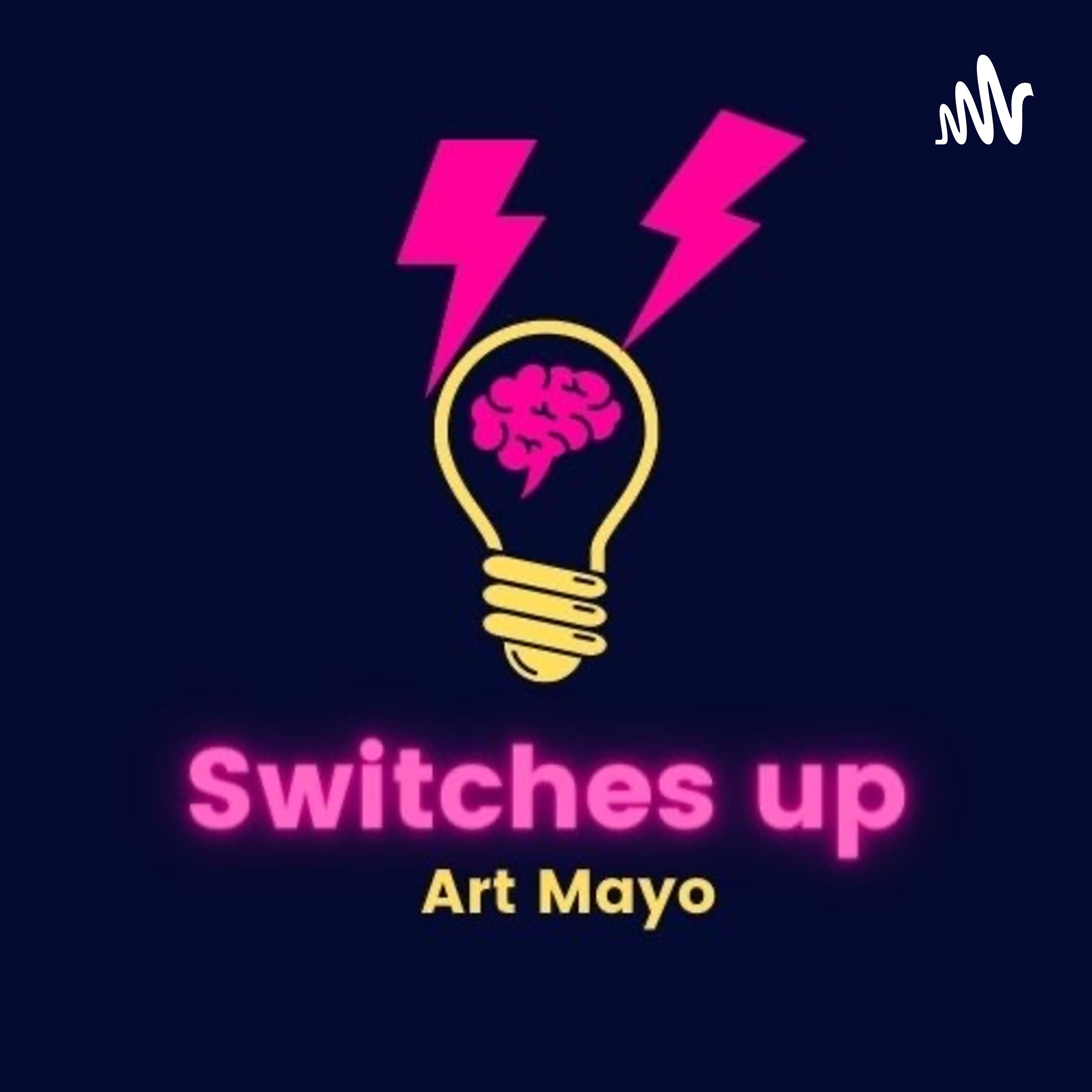 Switchesup