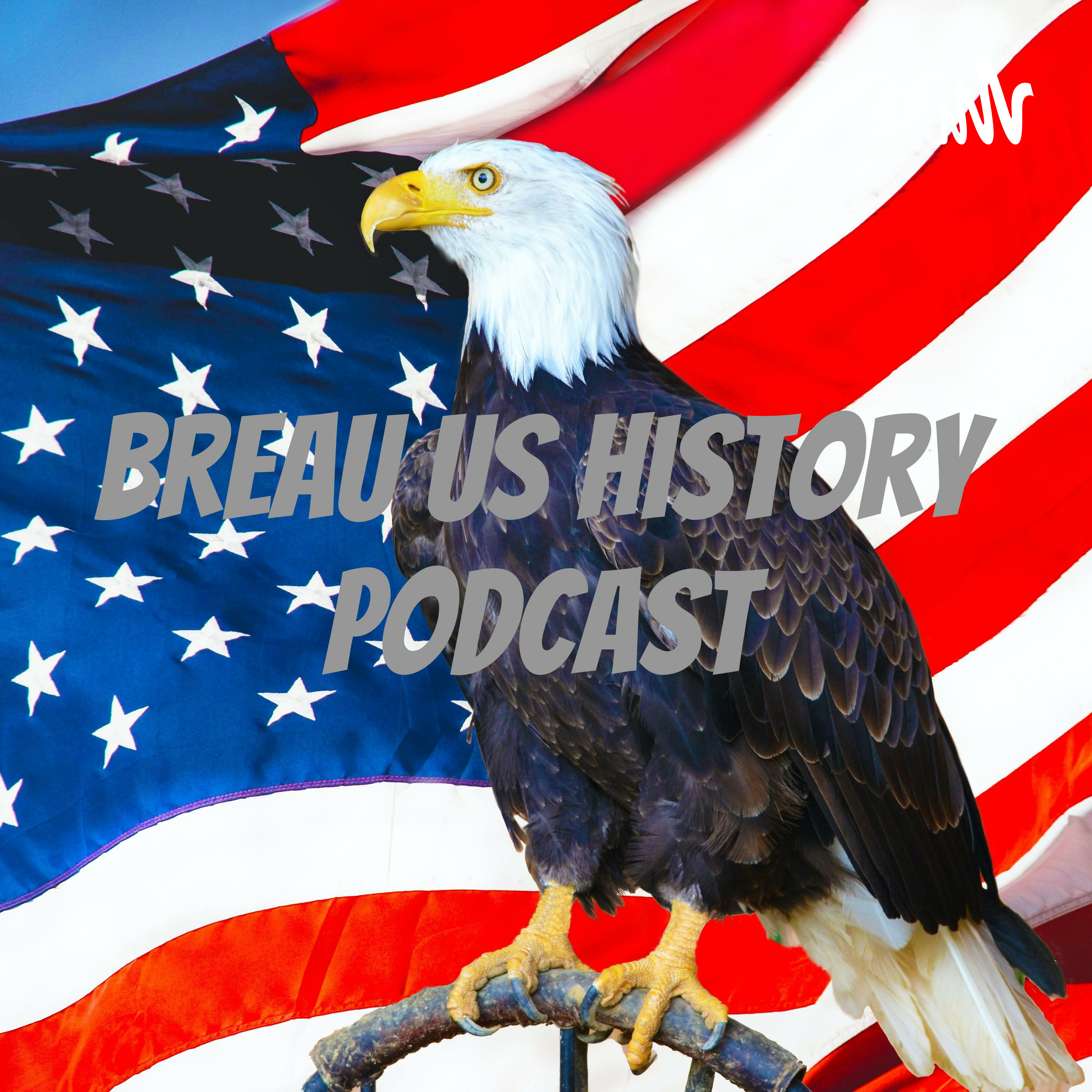 US Regents Review #1 (Colonial America)