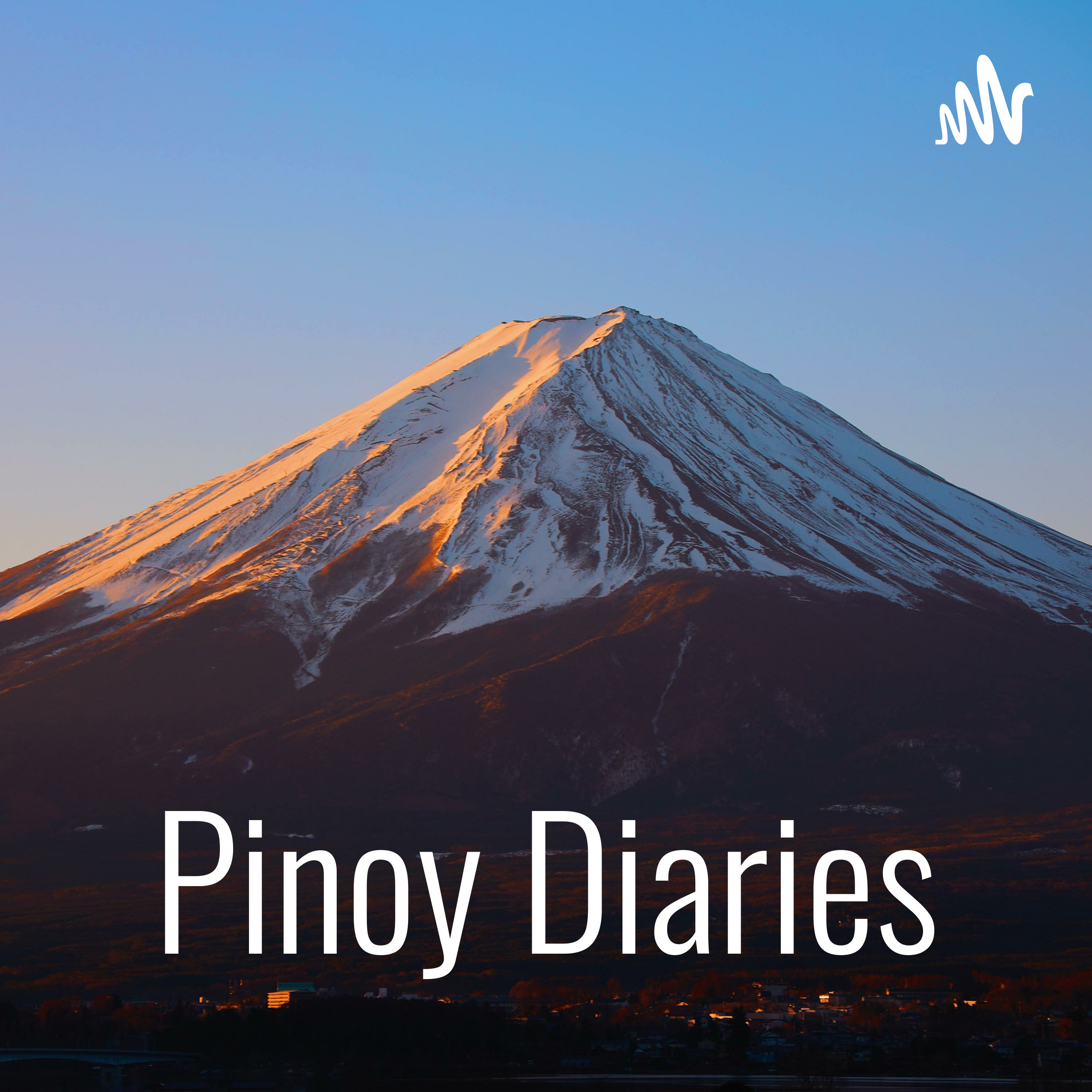 Pinoy Diaries - Episode # 2