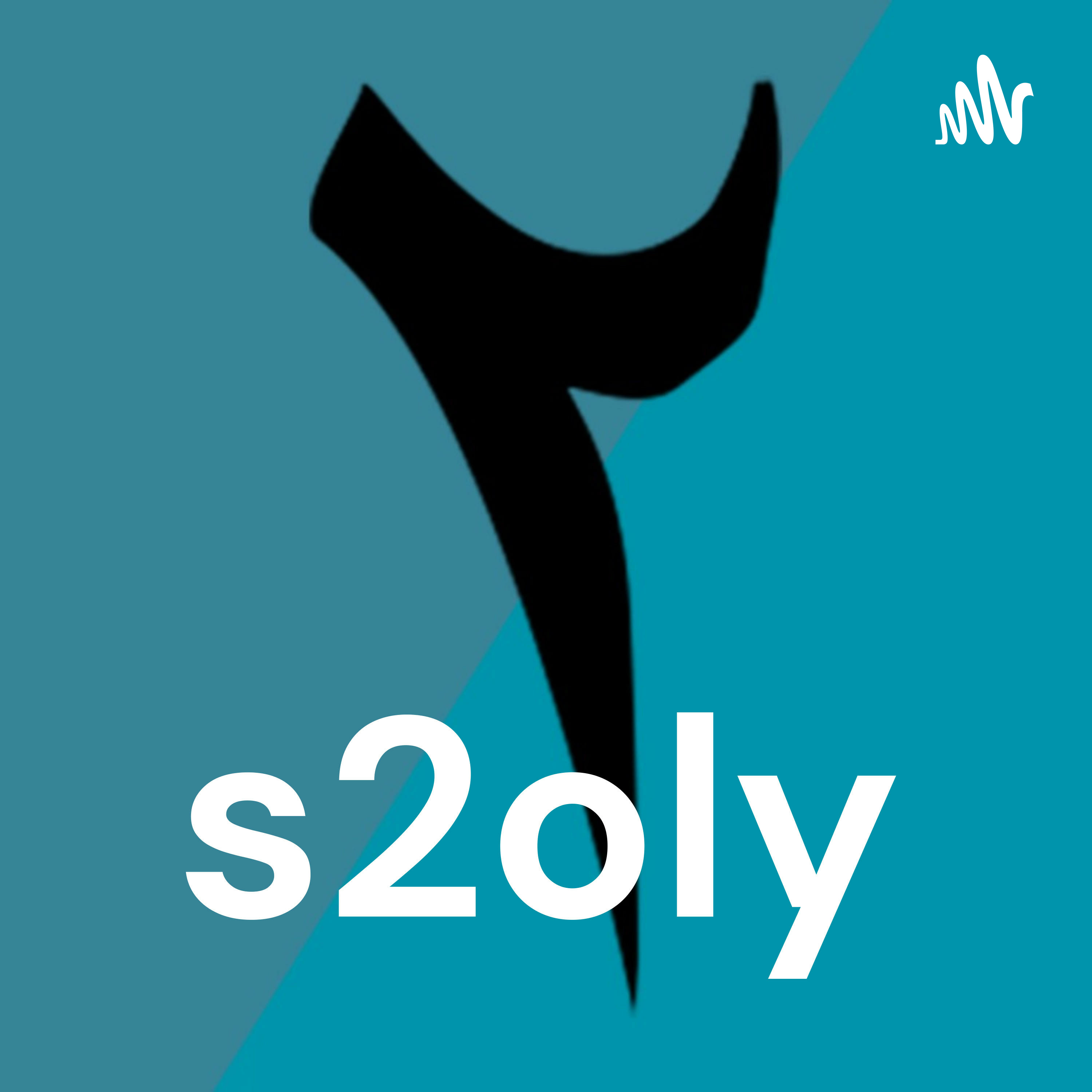 s2oly