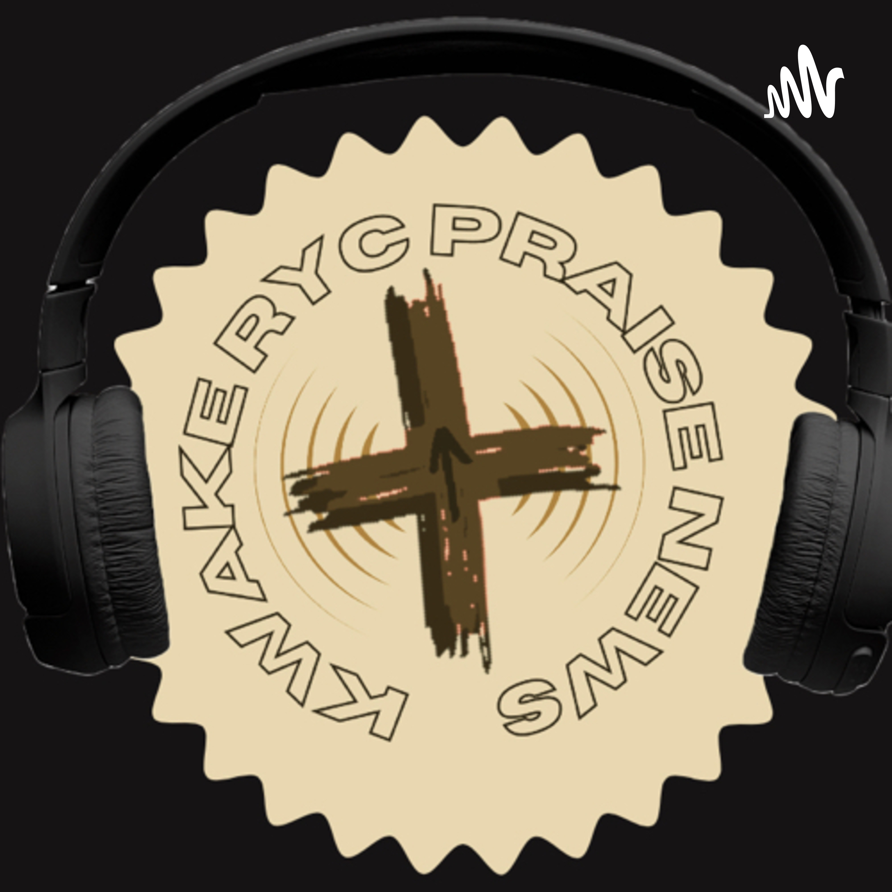 Let’s Talk Gospel