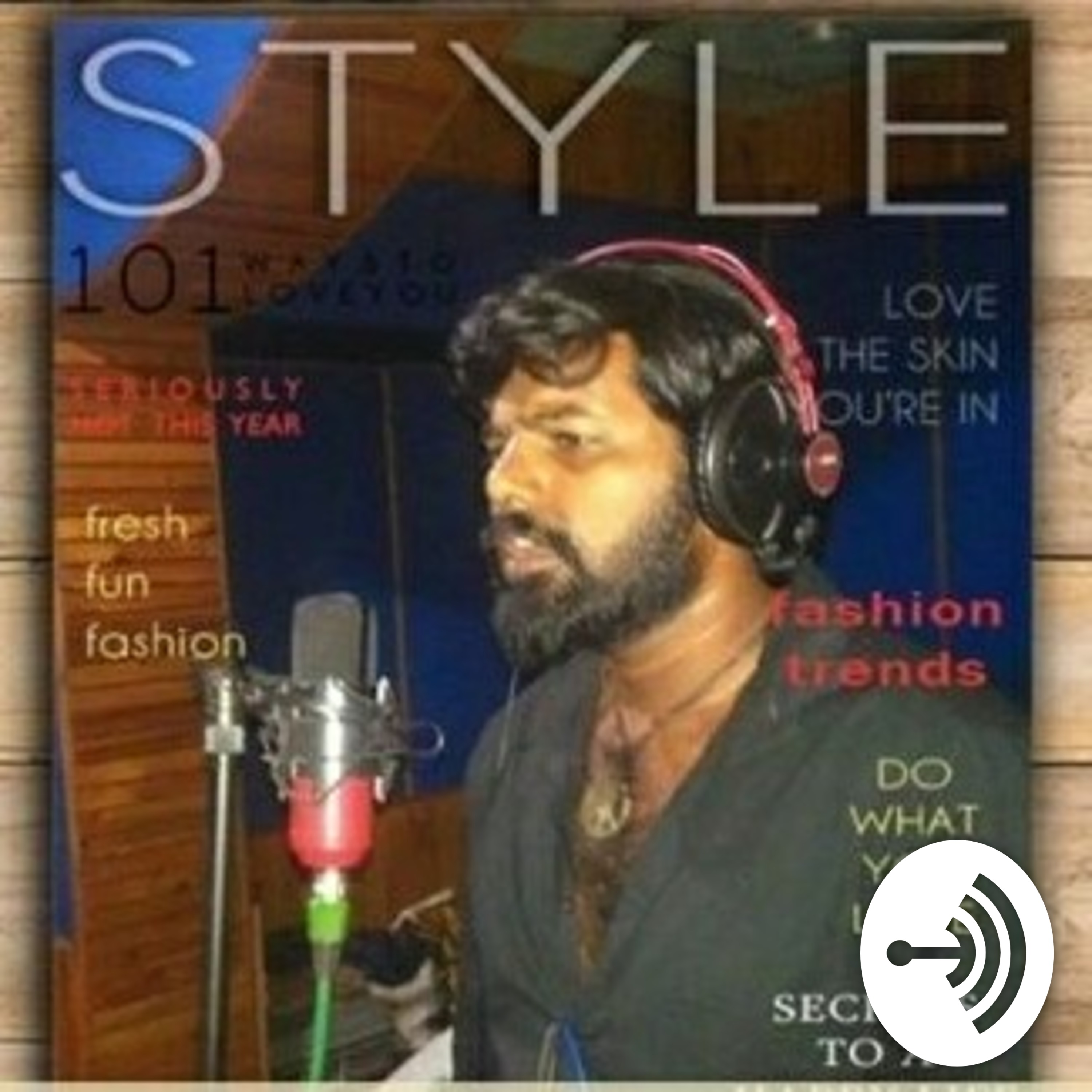 ATAA SUDRAKSHA FM