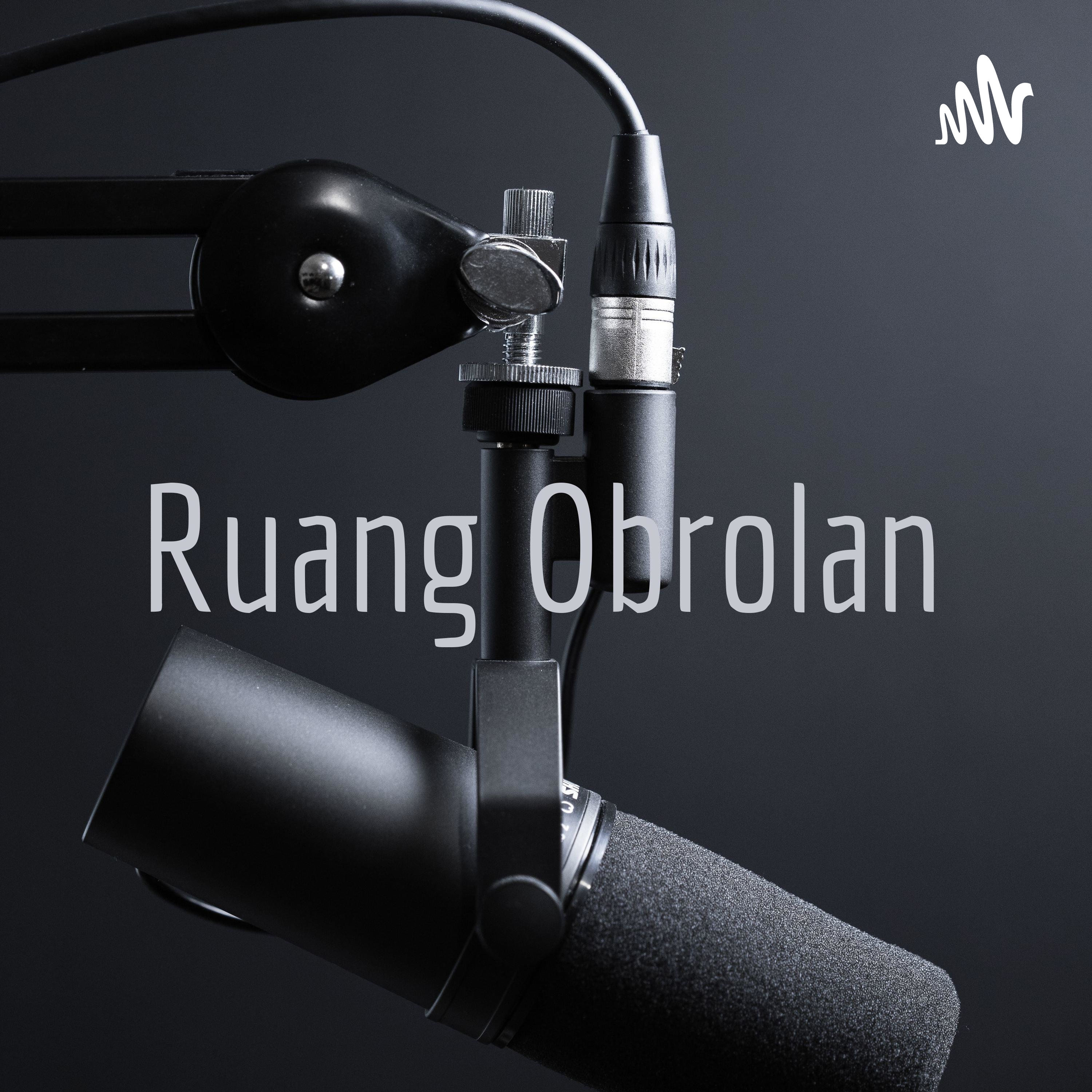 Ruang Obrolan