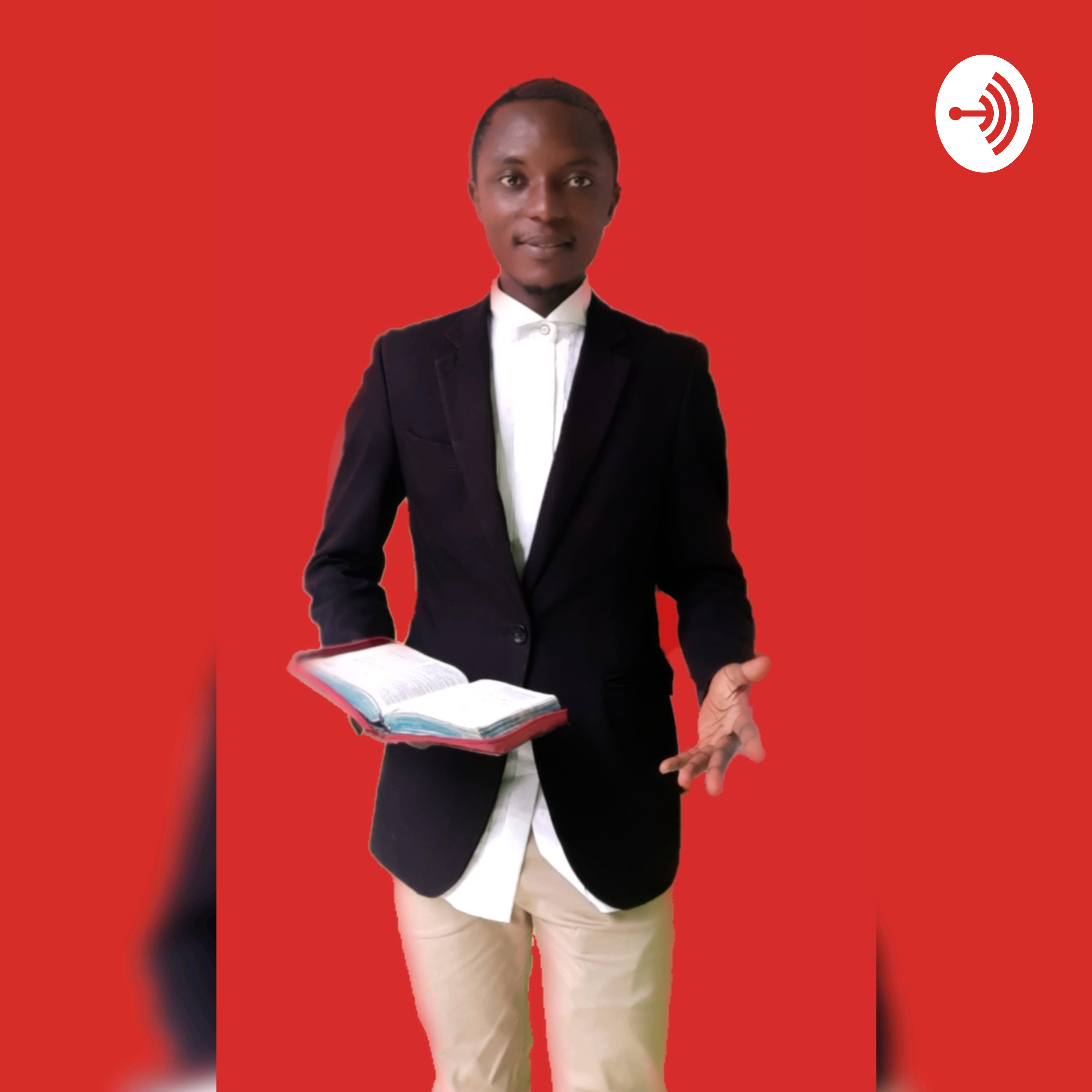 The Christian Youth (La Jeunesse Chrétienne)