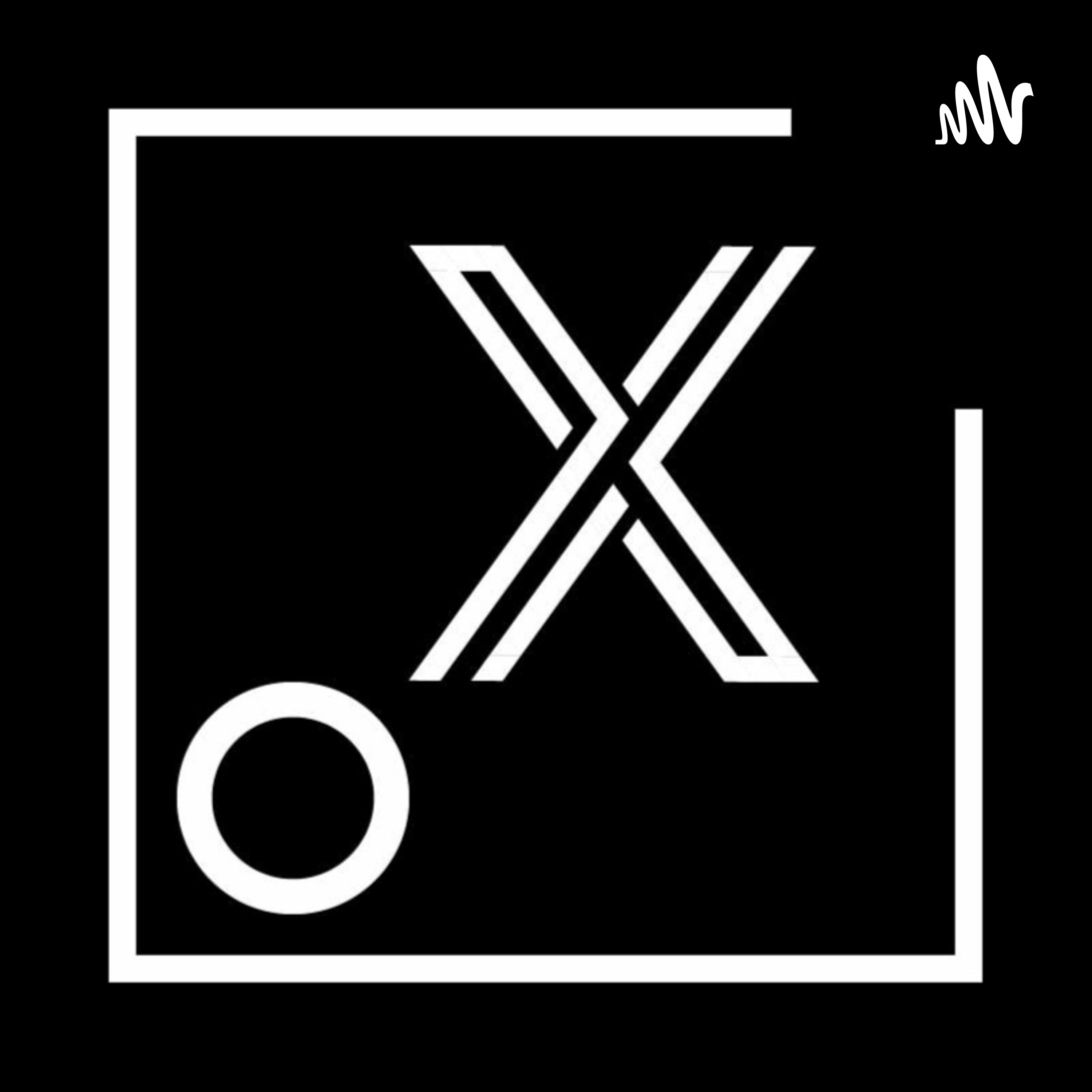 0 to X