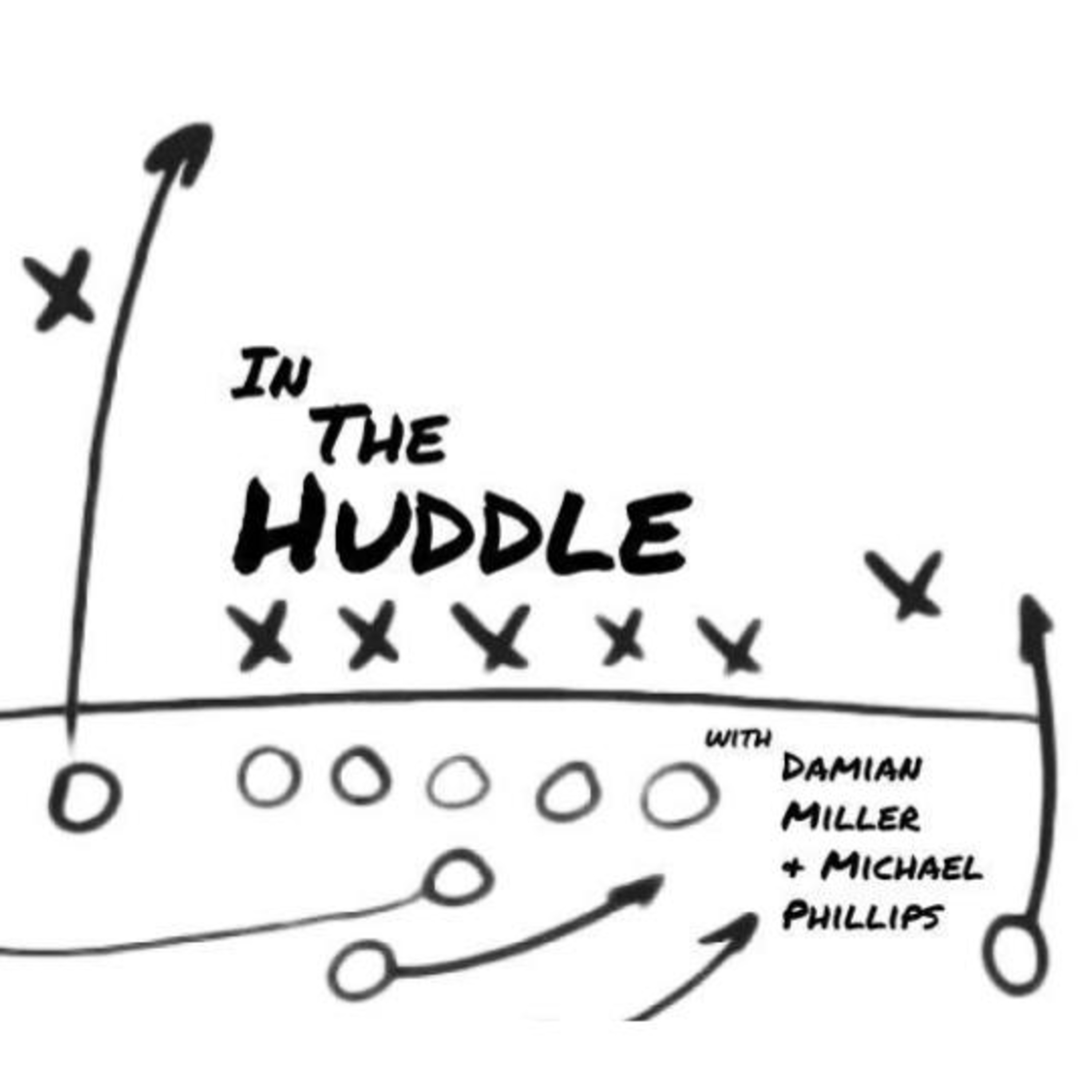 Kirk Cousins, Combine, Mock Draft