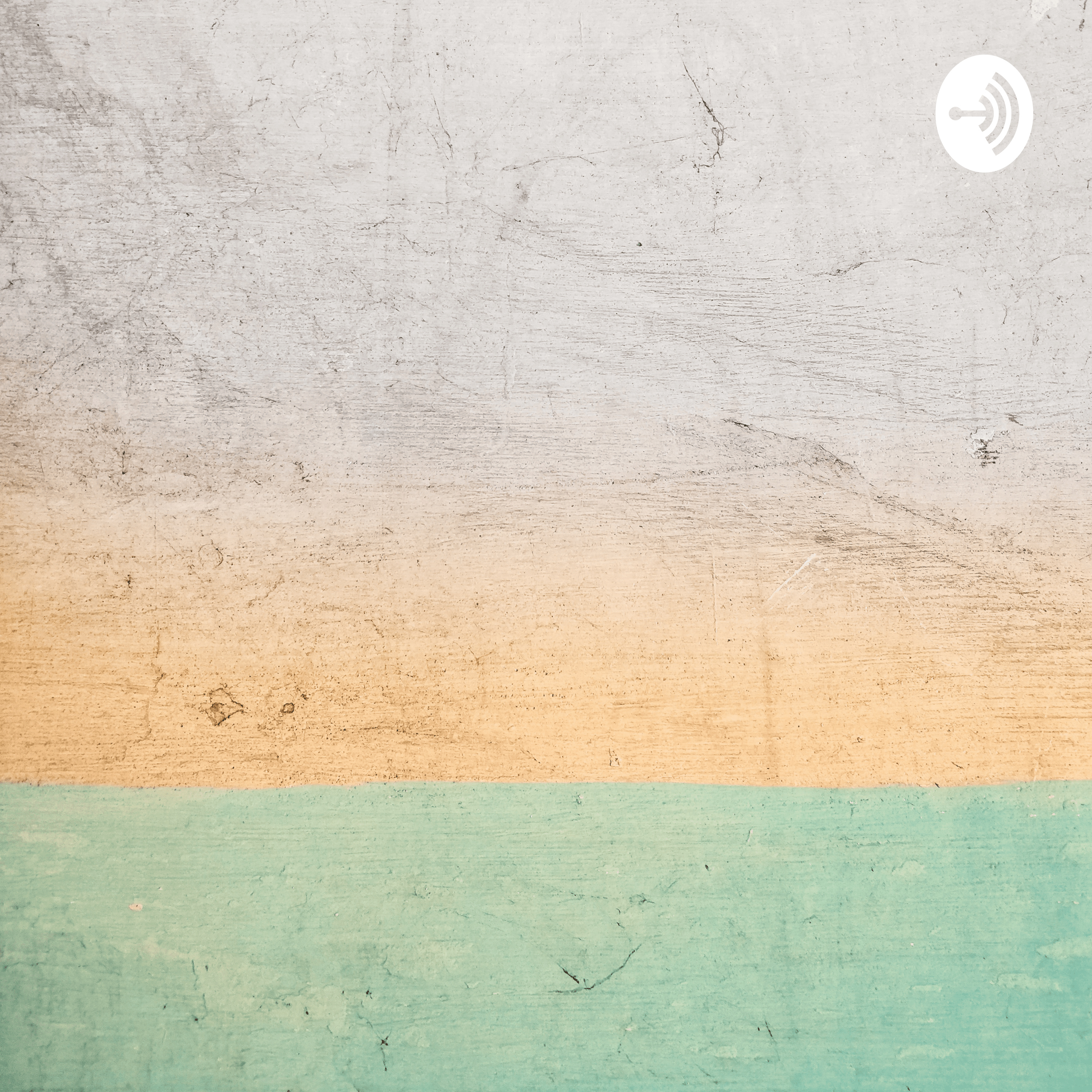 No Name Podcast