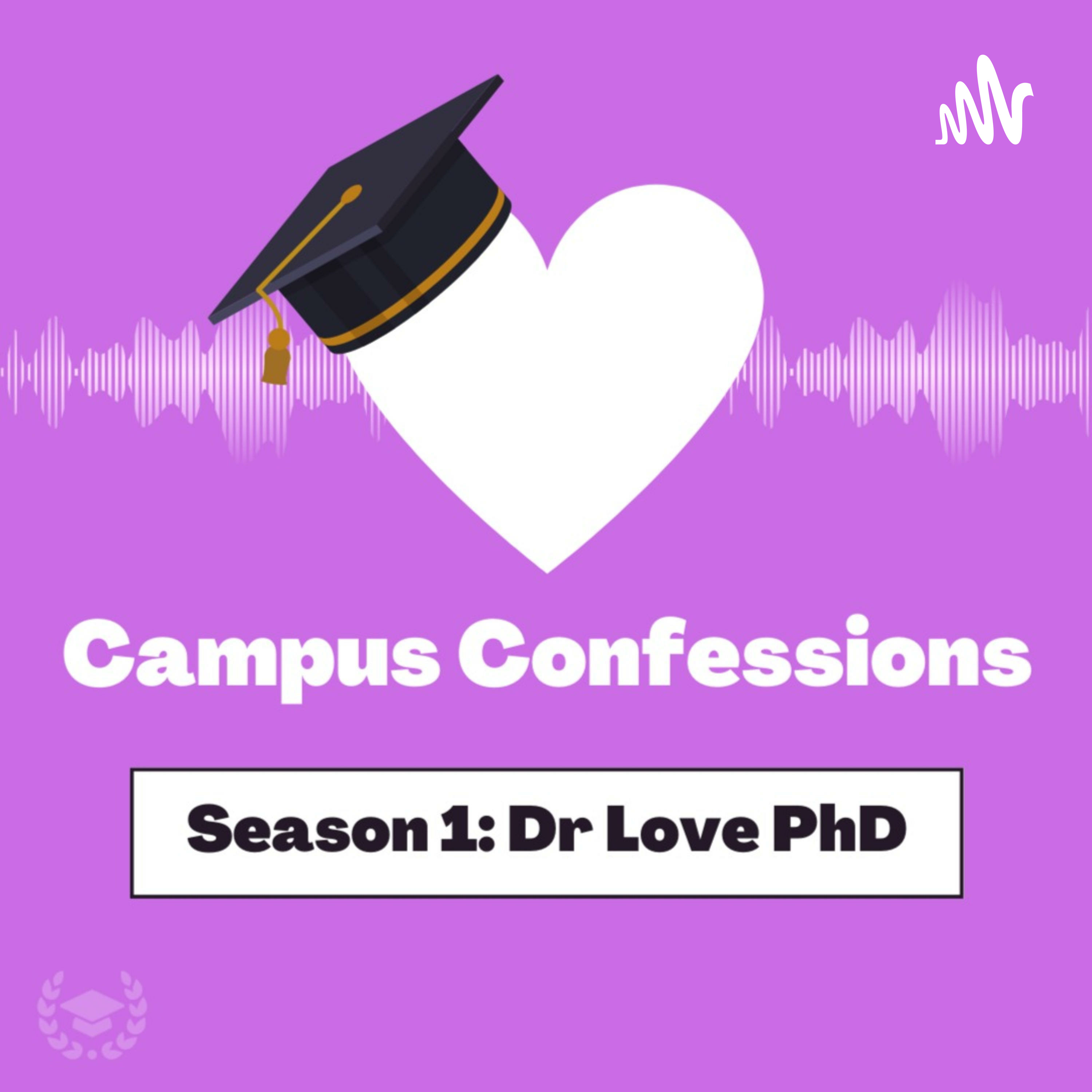 Campus Confessions