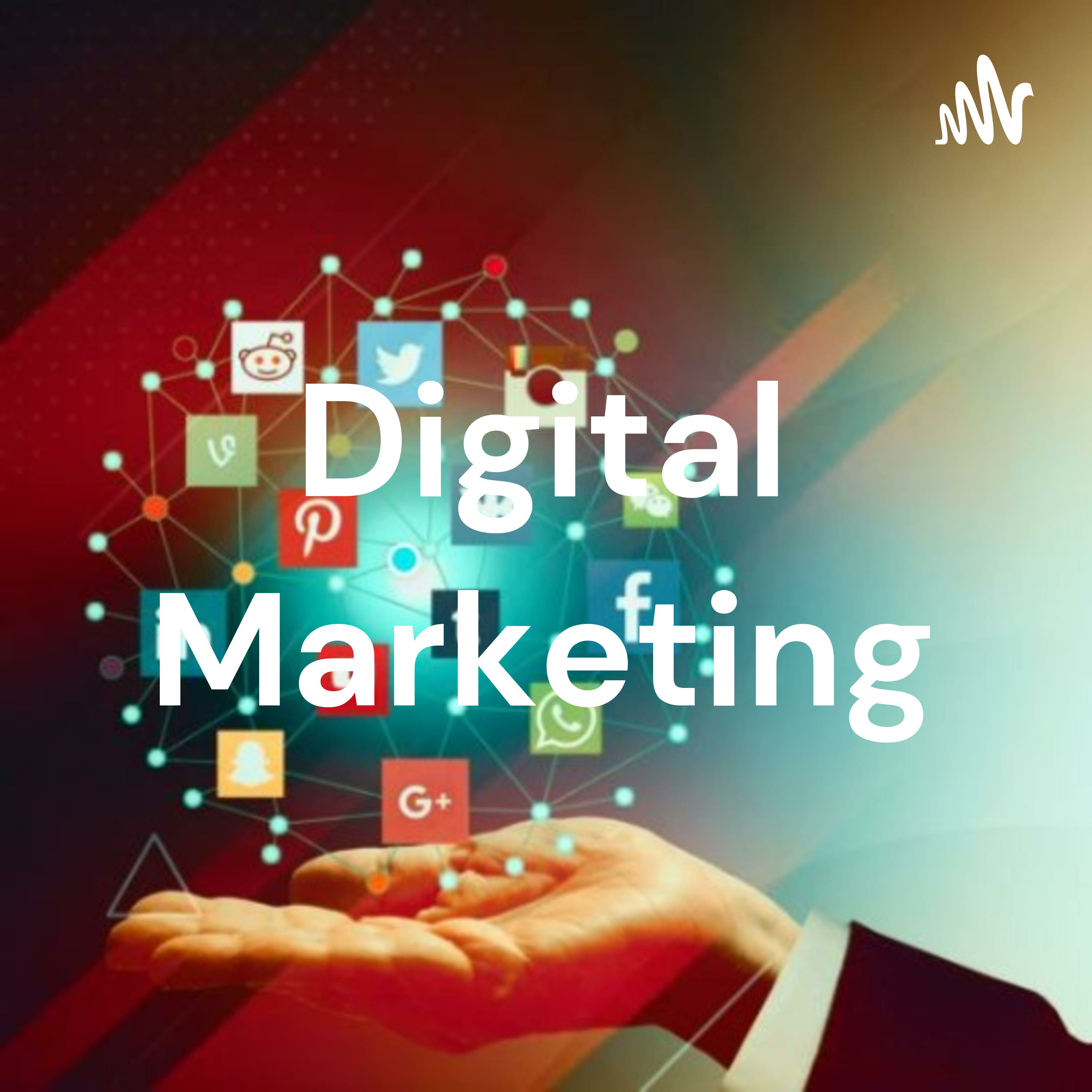 Digital Marketing Digital Marketing