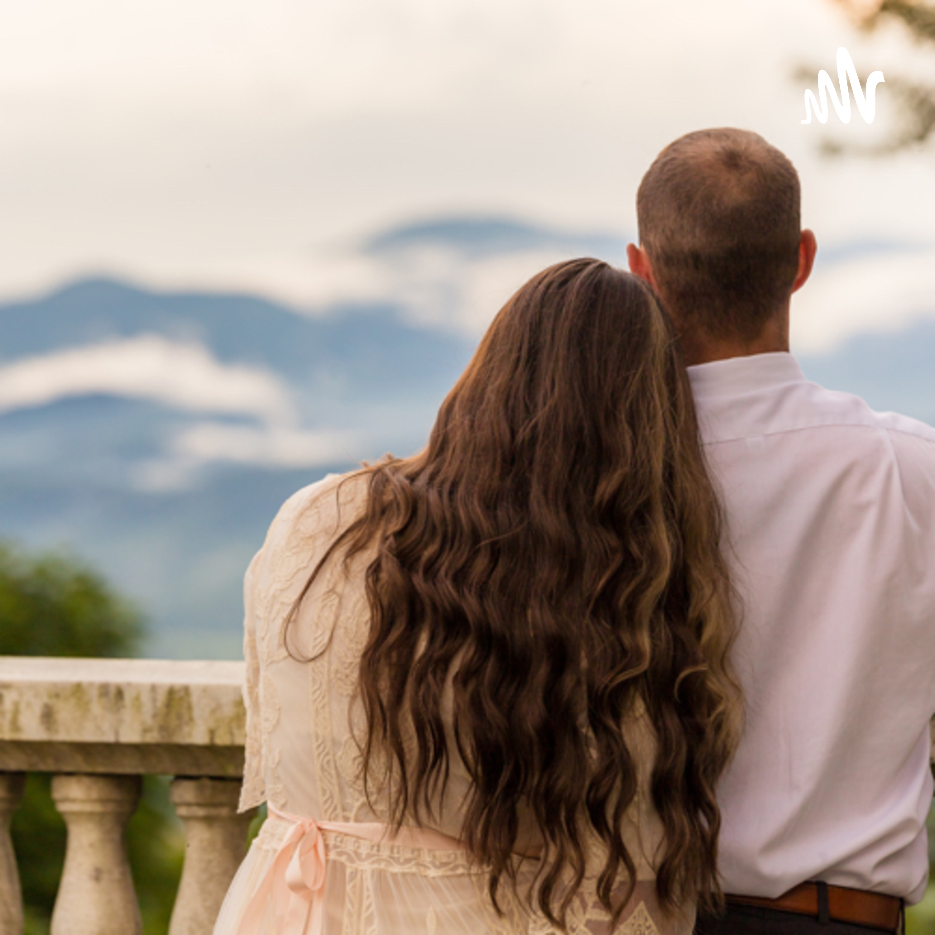 Little Is Much cover art