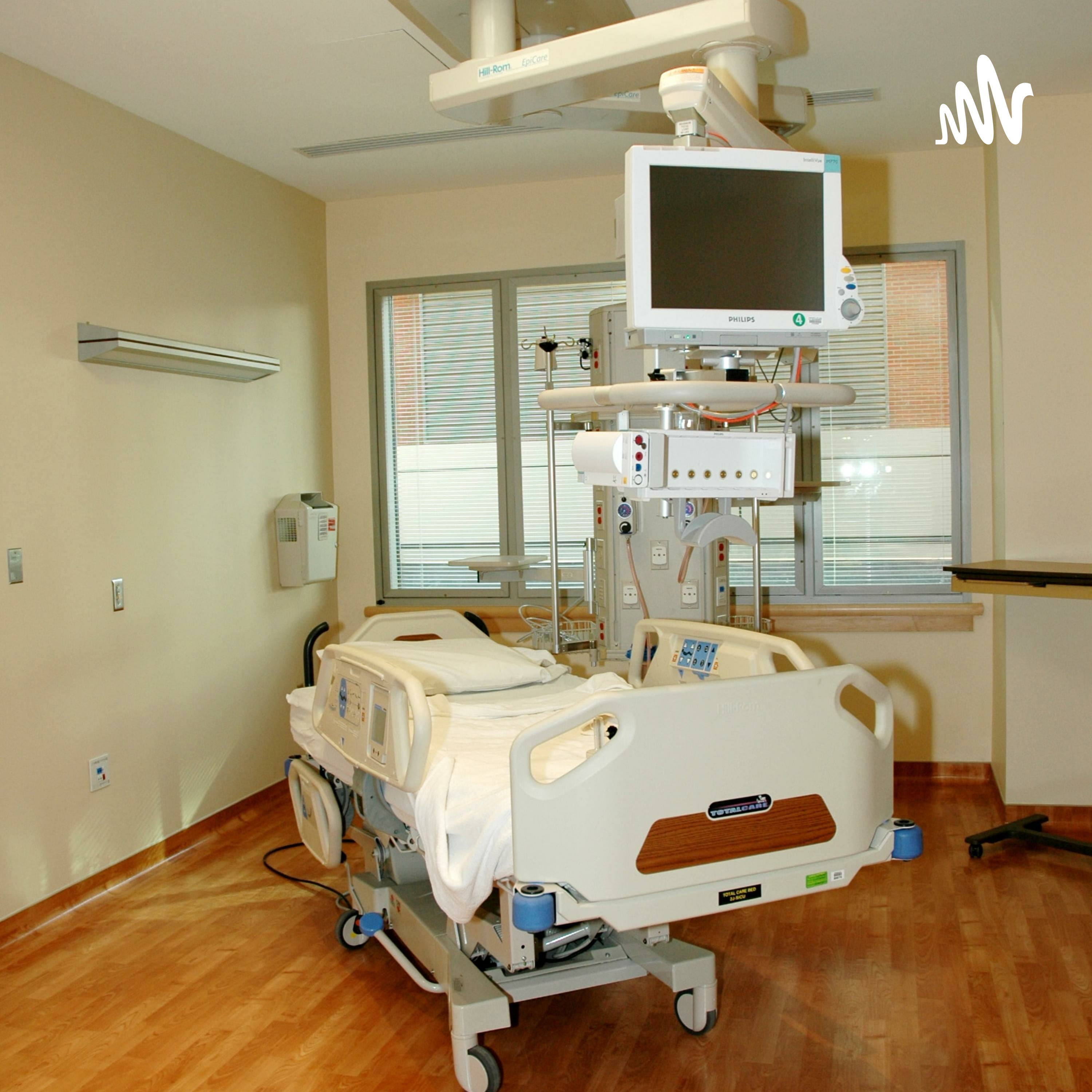 Gastroendoscopica Integral - Gastroenterologia y Endoscopia Digestiva