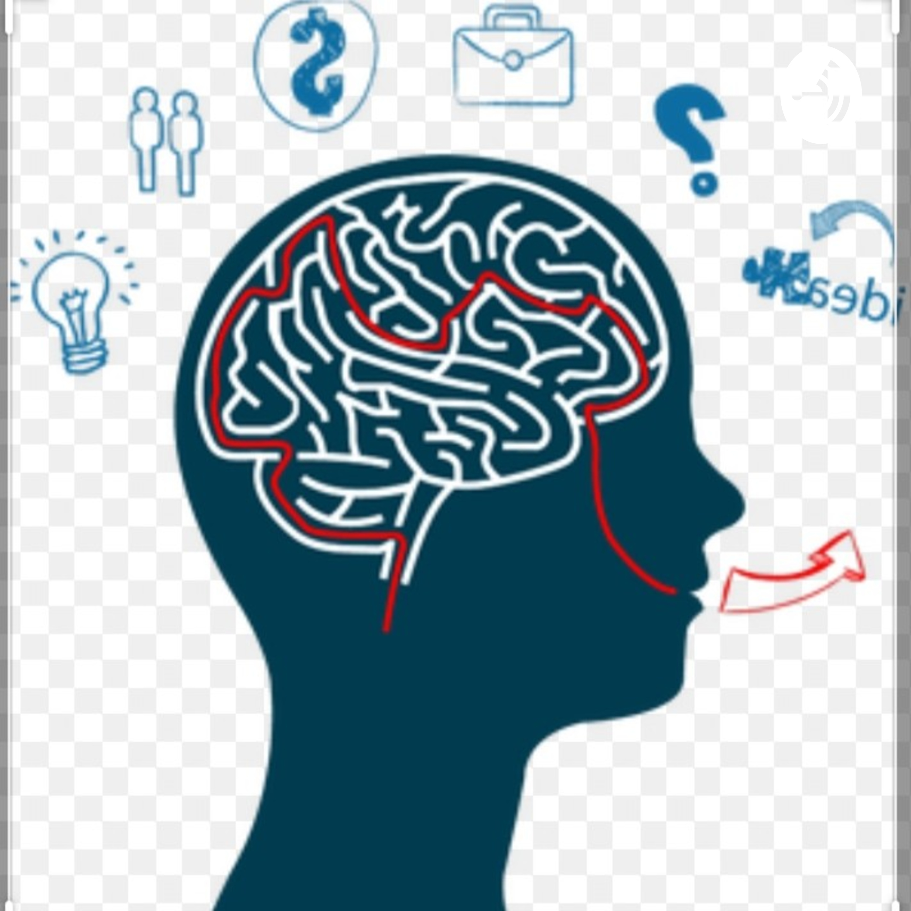 La Terapia Cognitivo Conductual