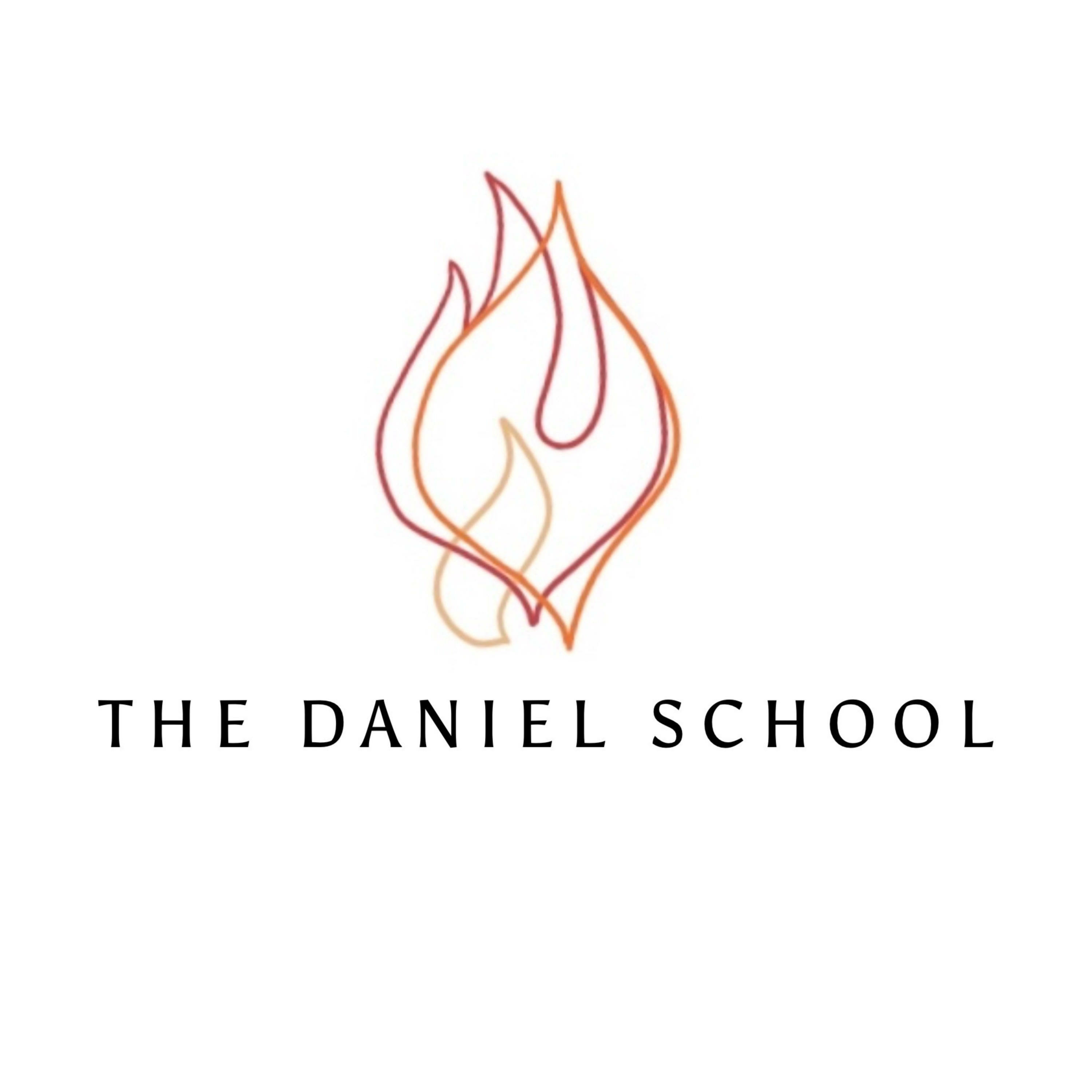 The Daniel School