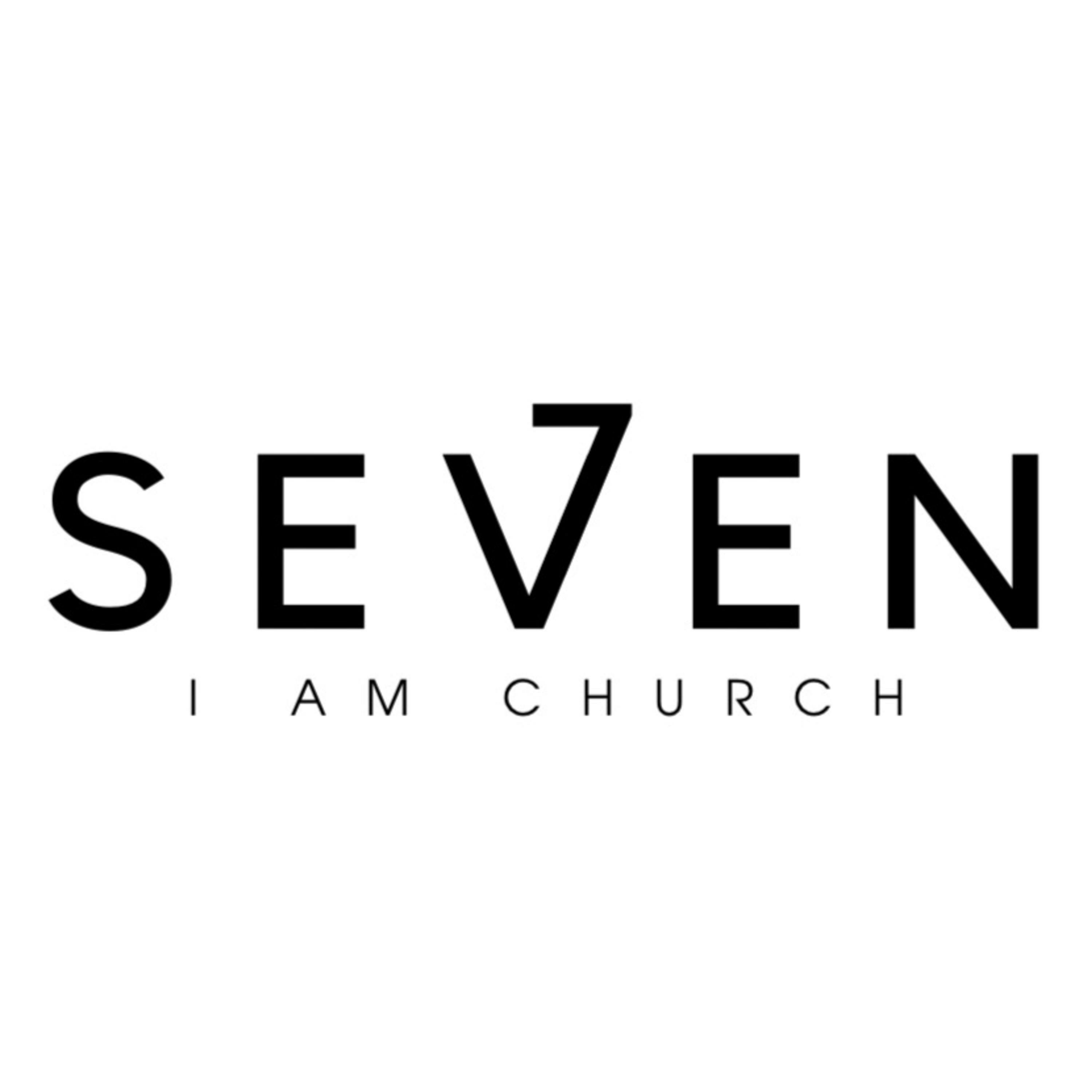 Seven I Am Church
