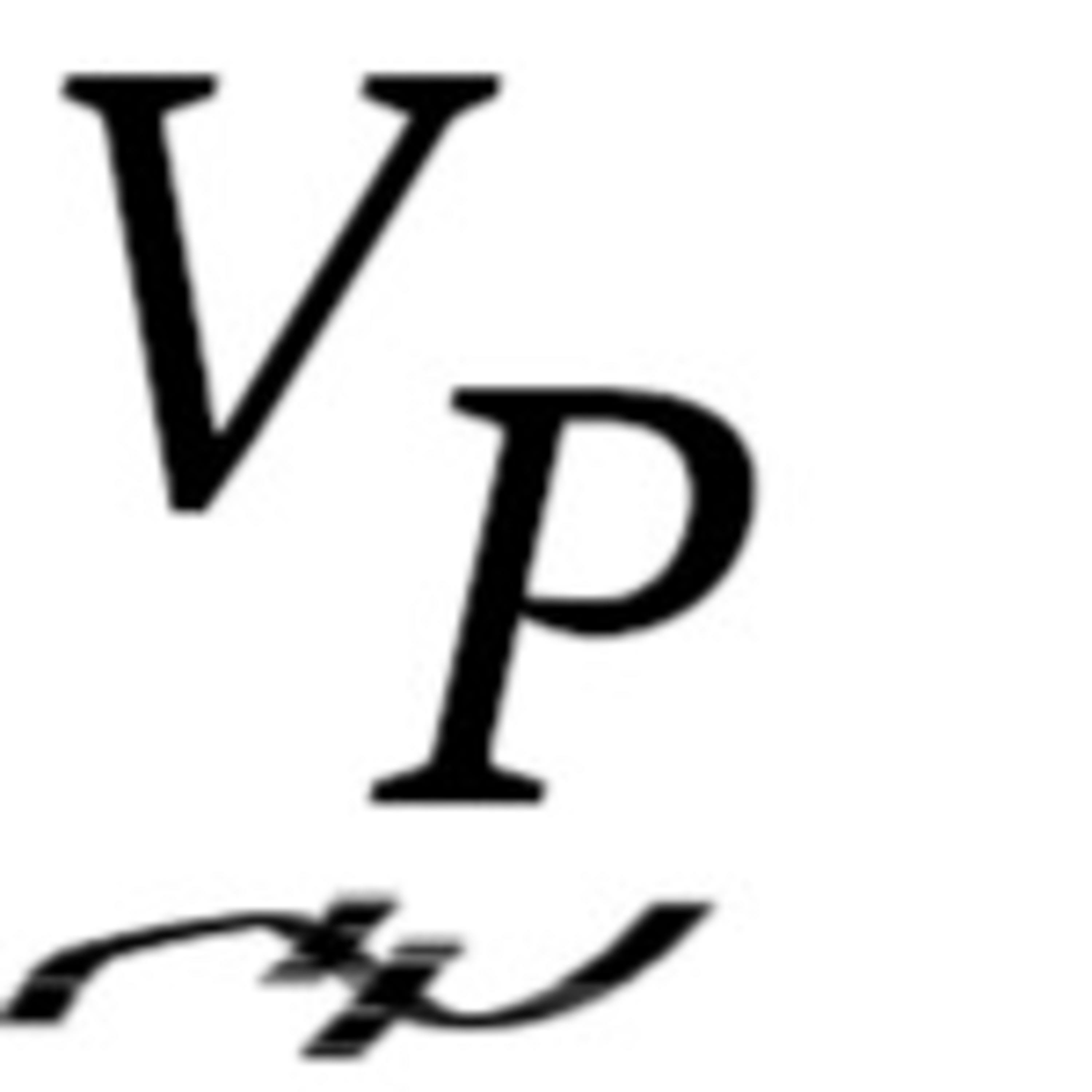 Brothers in Arms (2005 - 2008) Brothers in Arms (2005 - 2008)