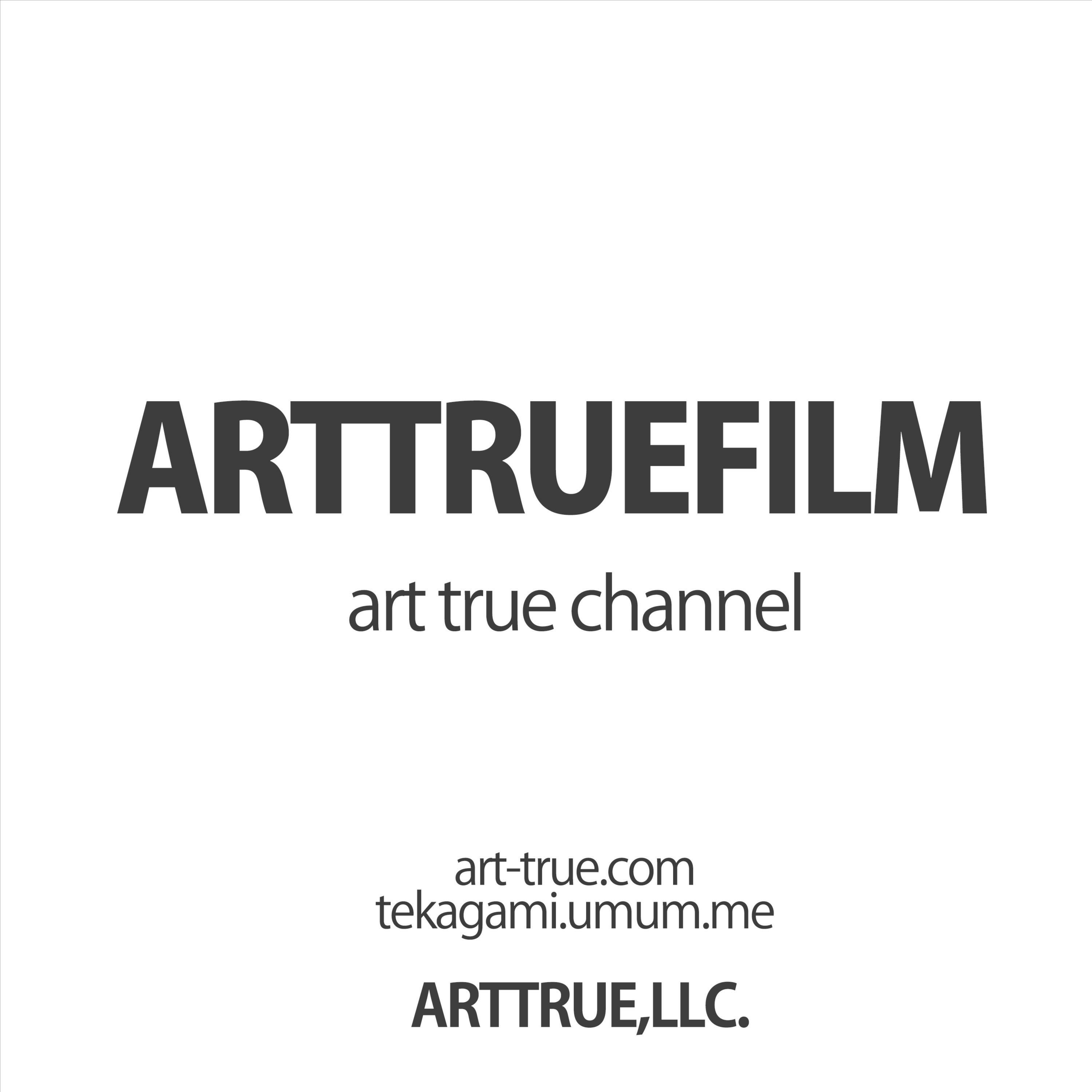 ARTTRUE Channel