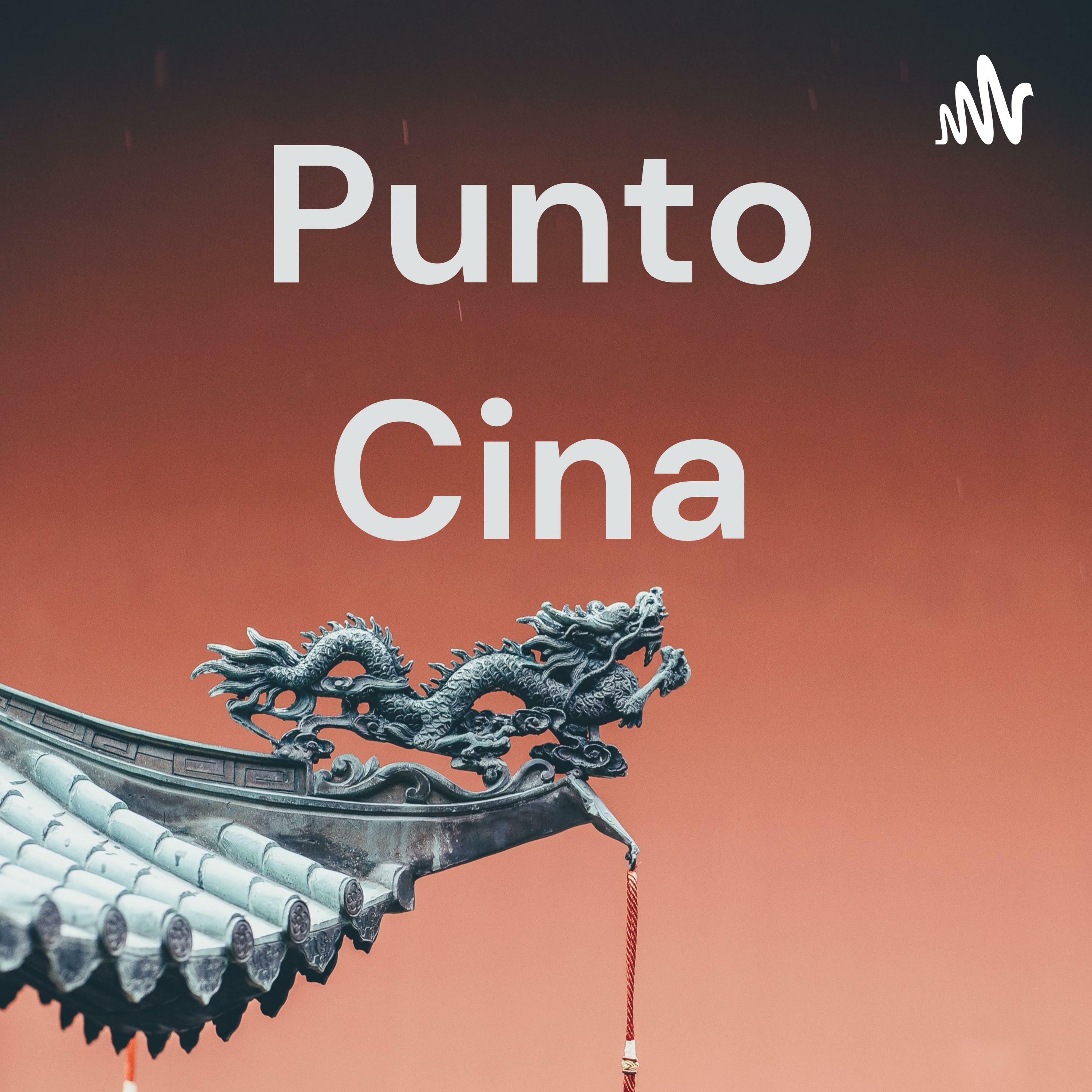 Punto Cina