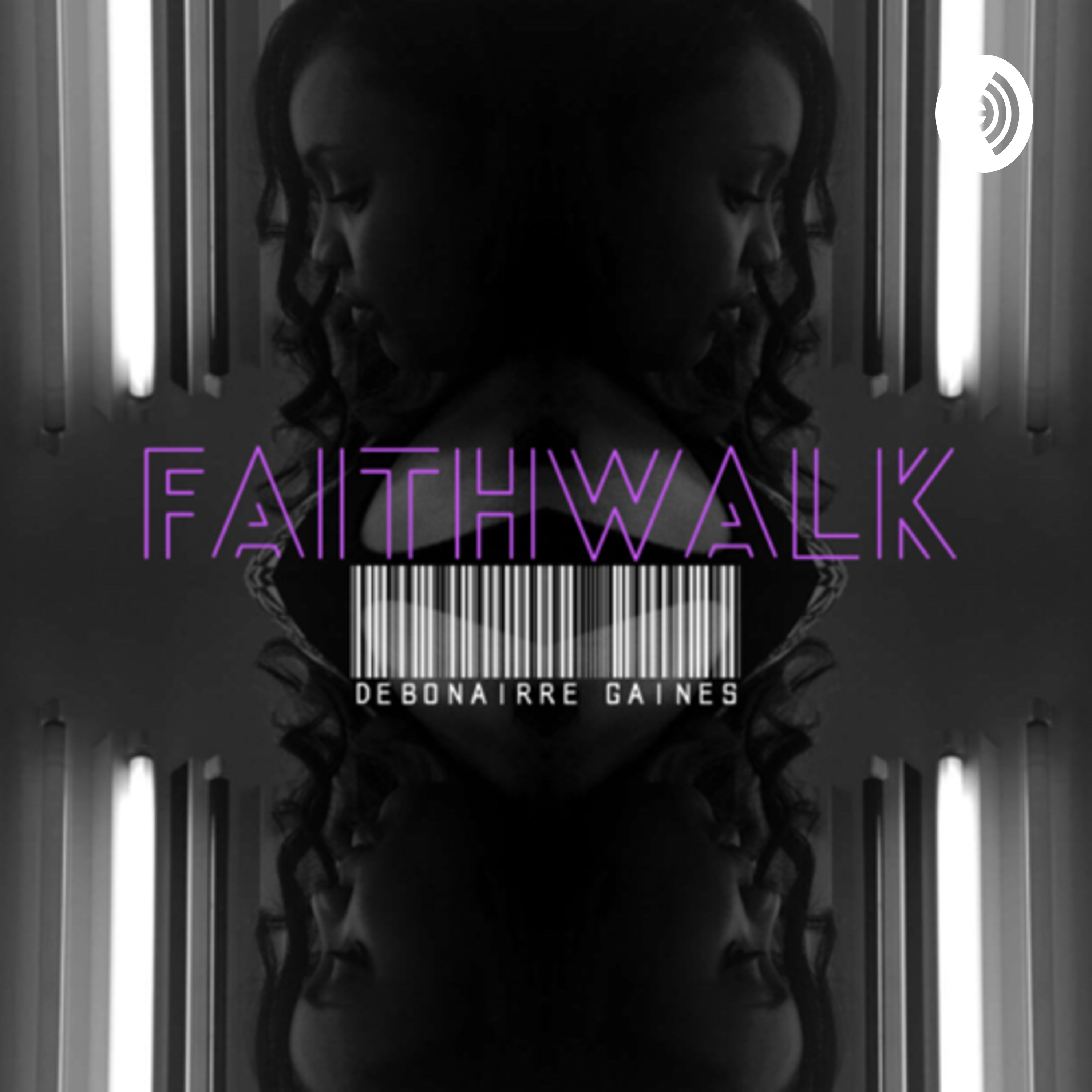 FaithWalk