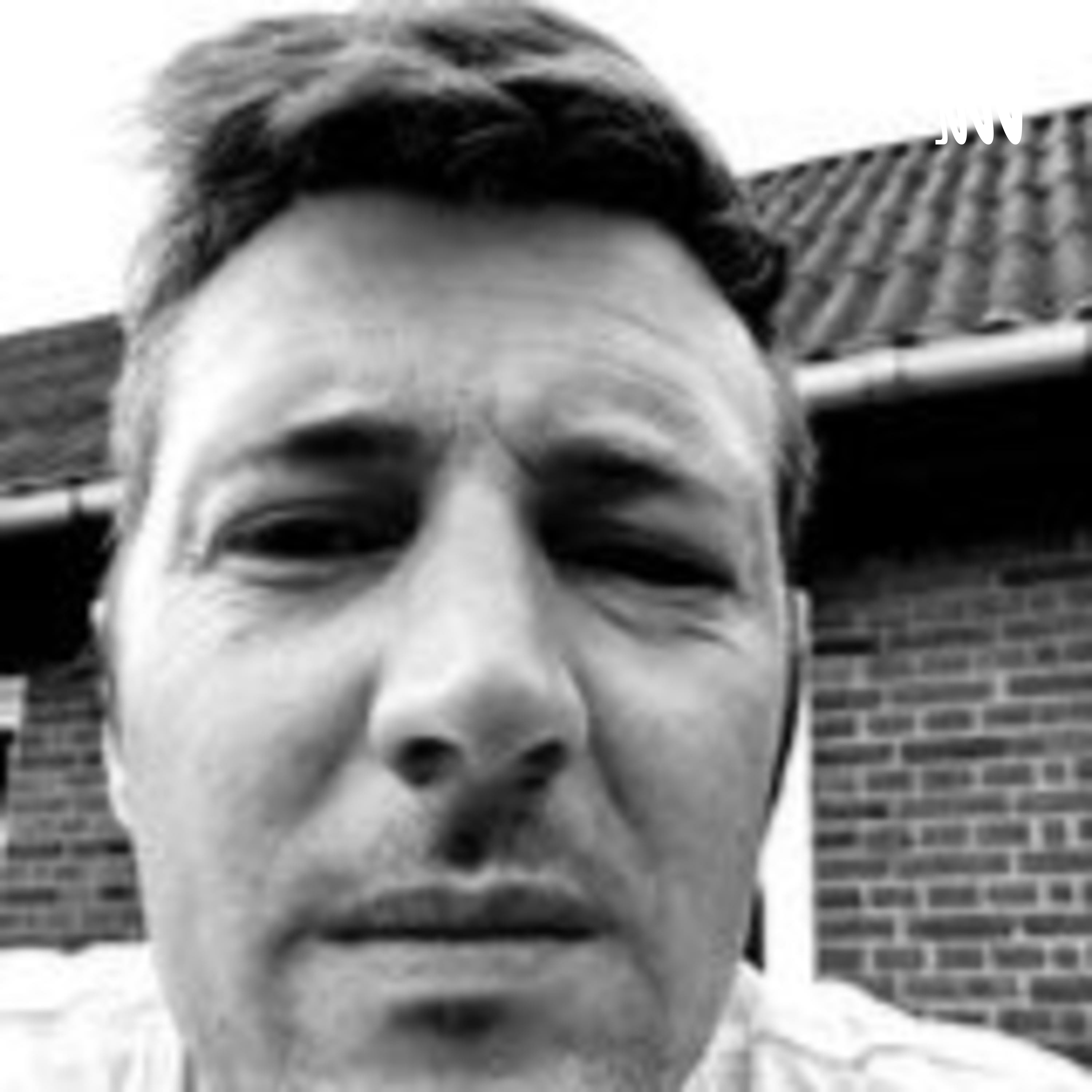 De 12 procent af Leon Sørensen