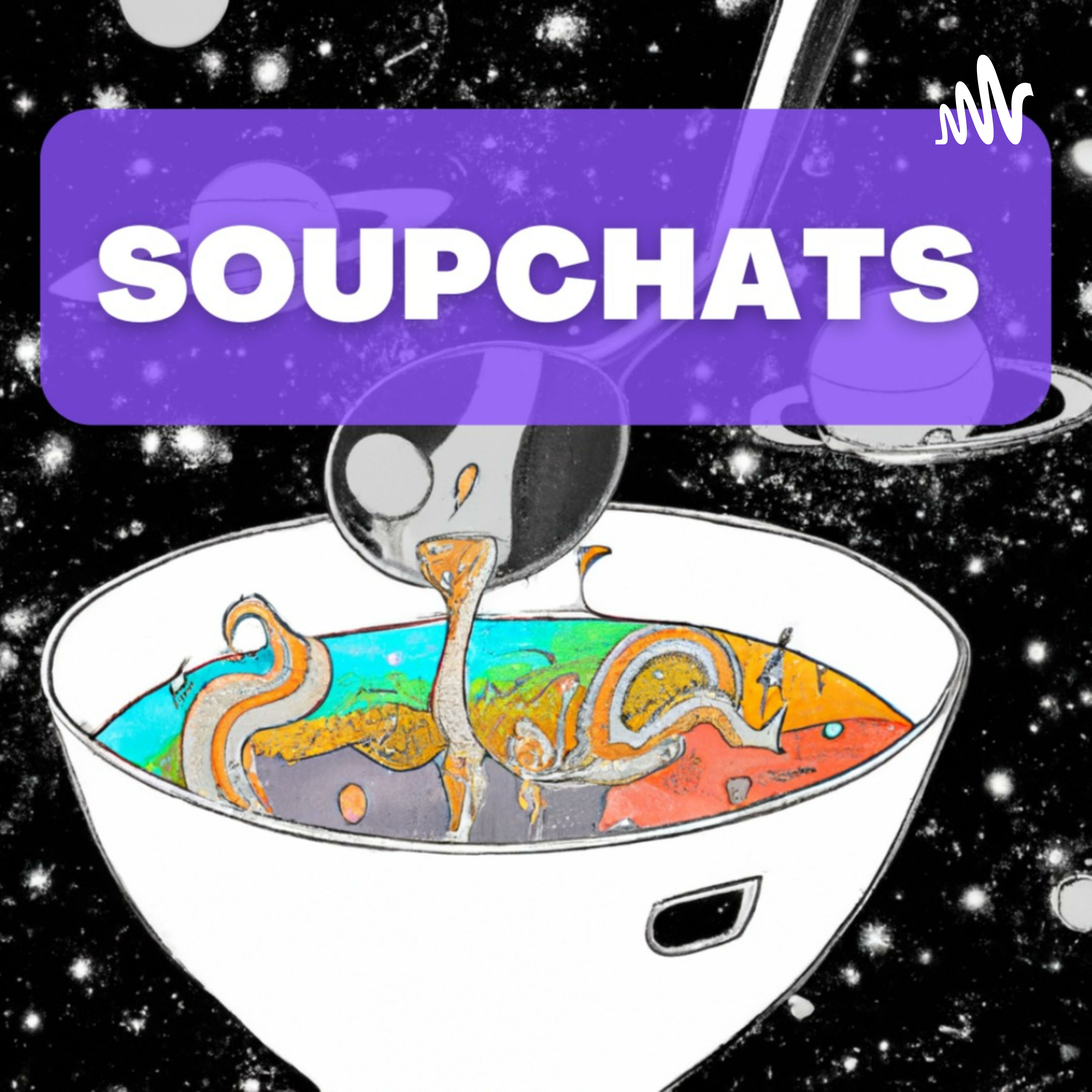 SoupChats
