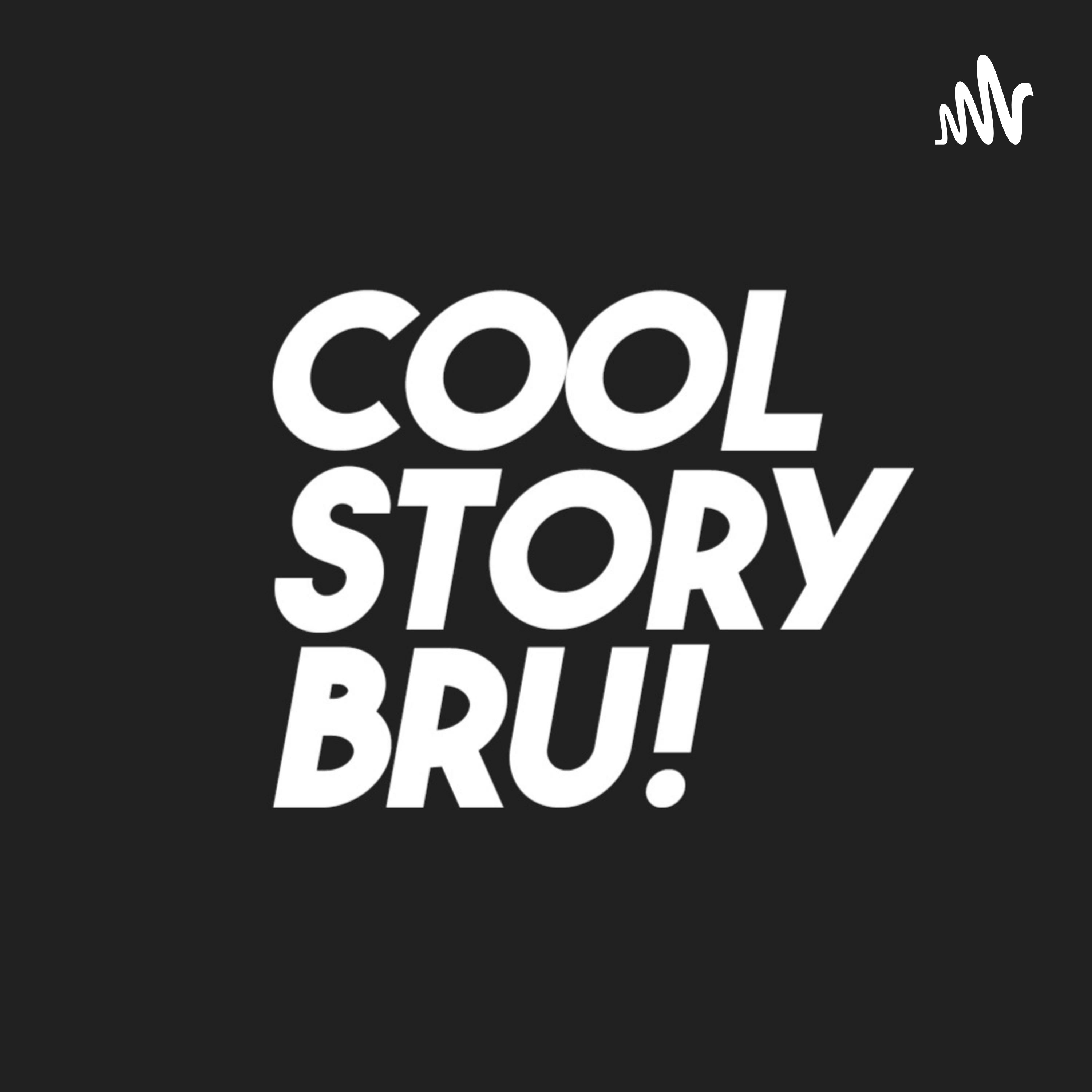 cool-story-bru-a-podcast-on-spotify-for-podcasters
