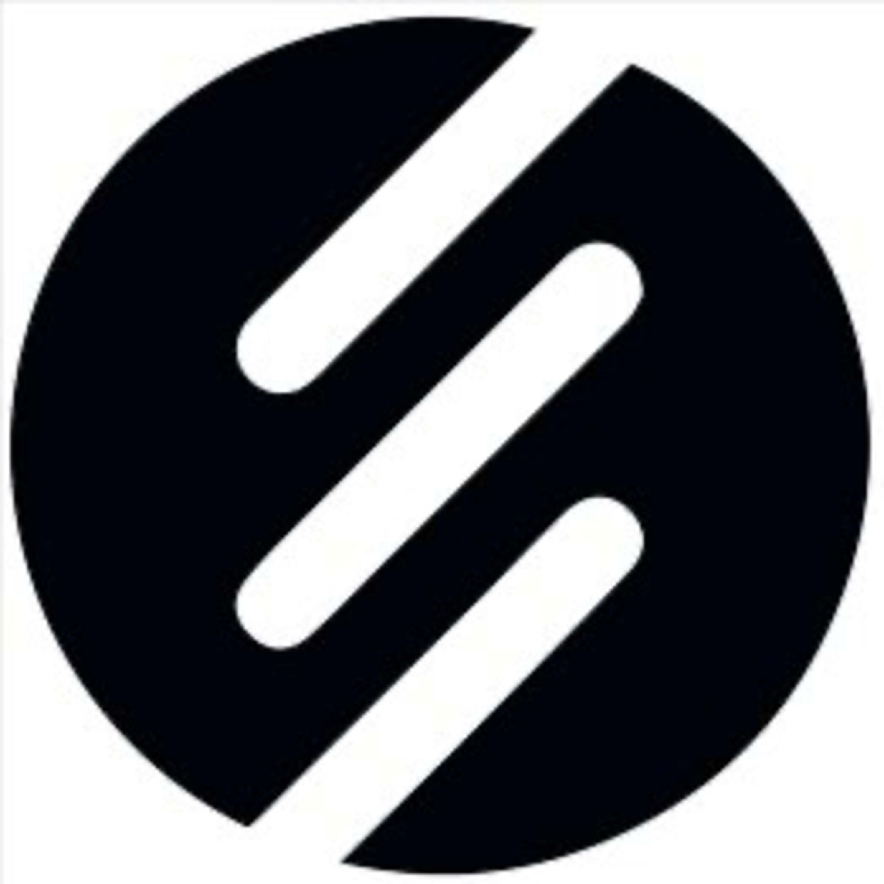 Eubank Baptist Church Teaching Podcast