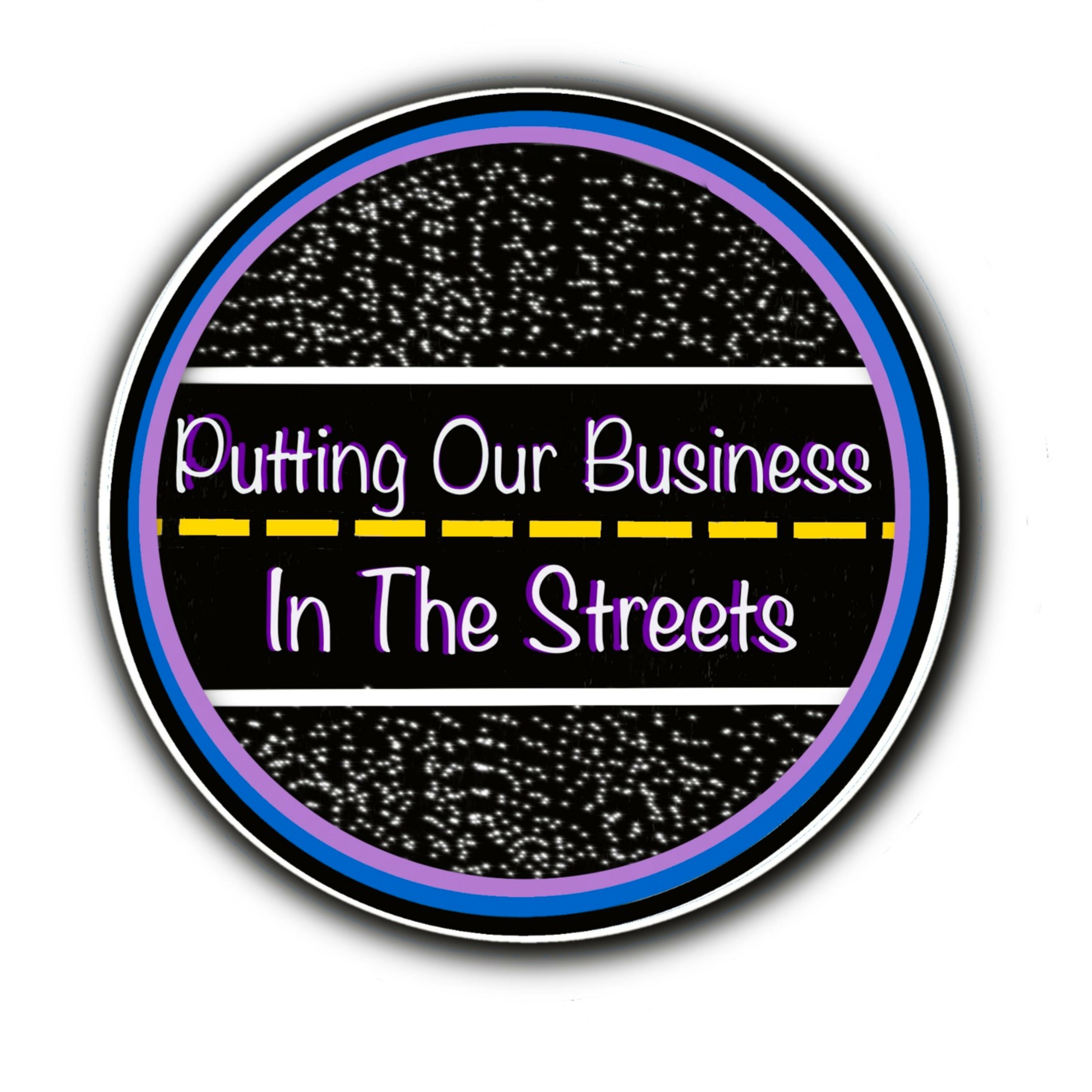 Ep. 23: Demea's Takeover Episode: My Best Friend is Getting Married!