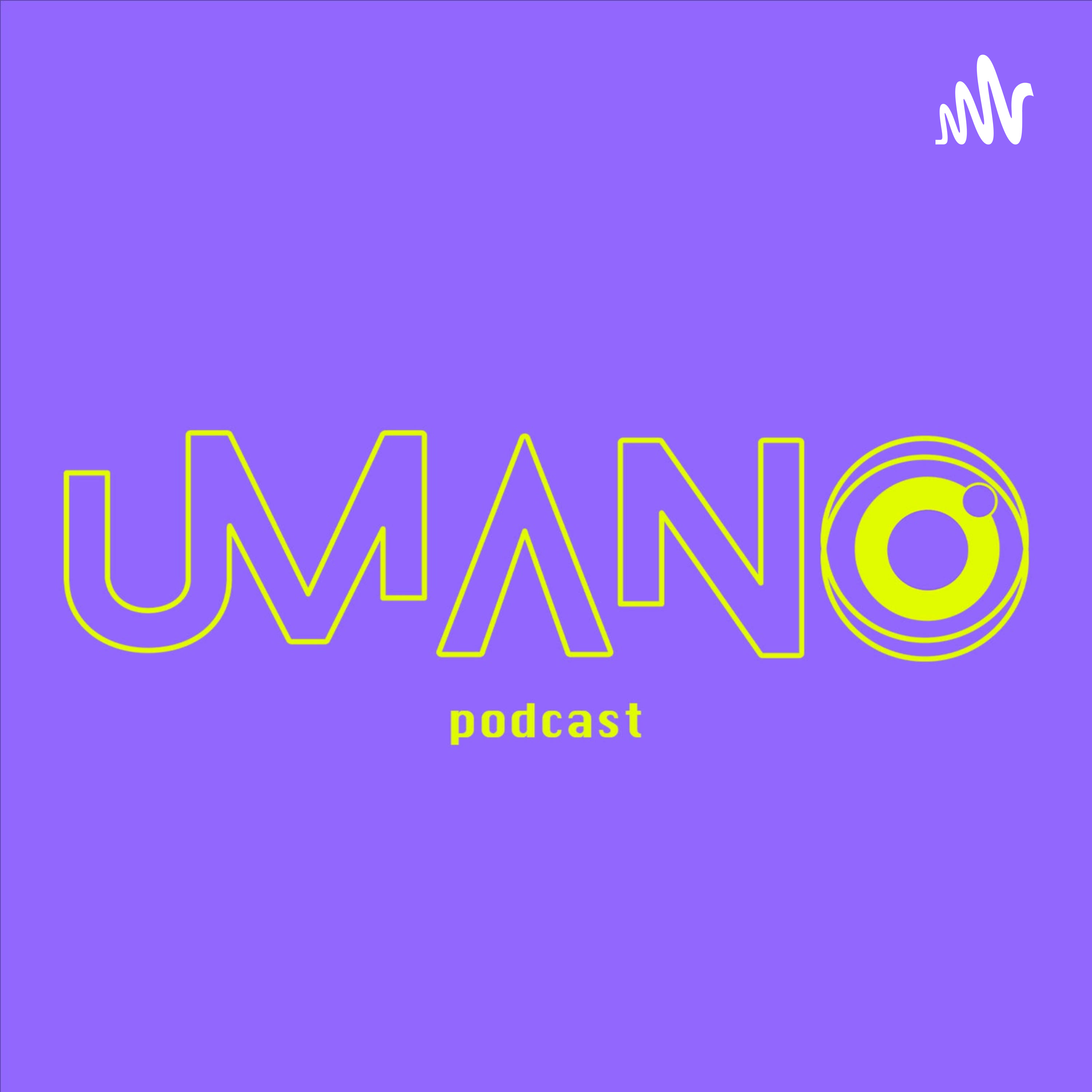 uMano