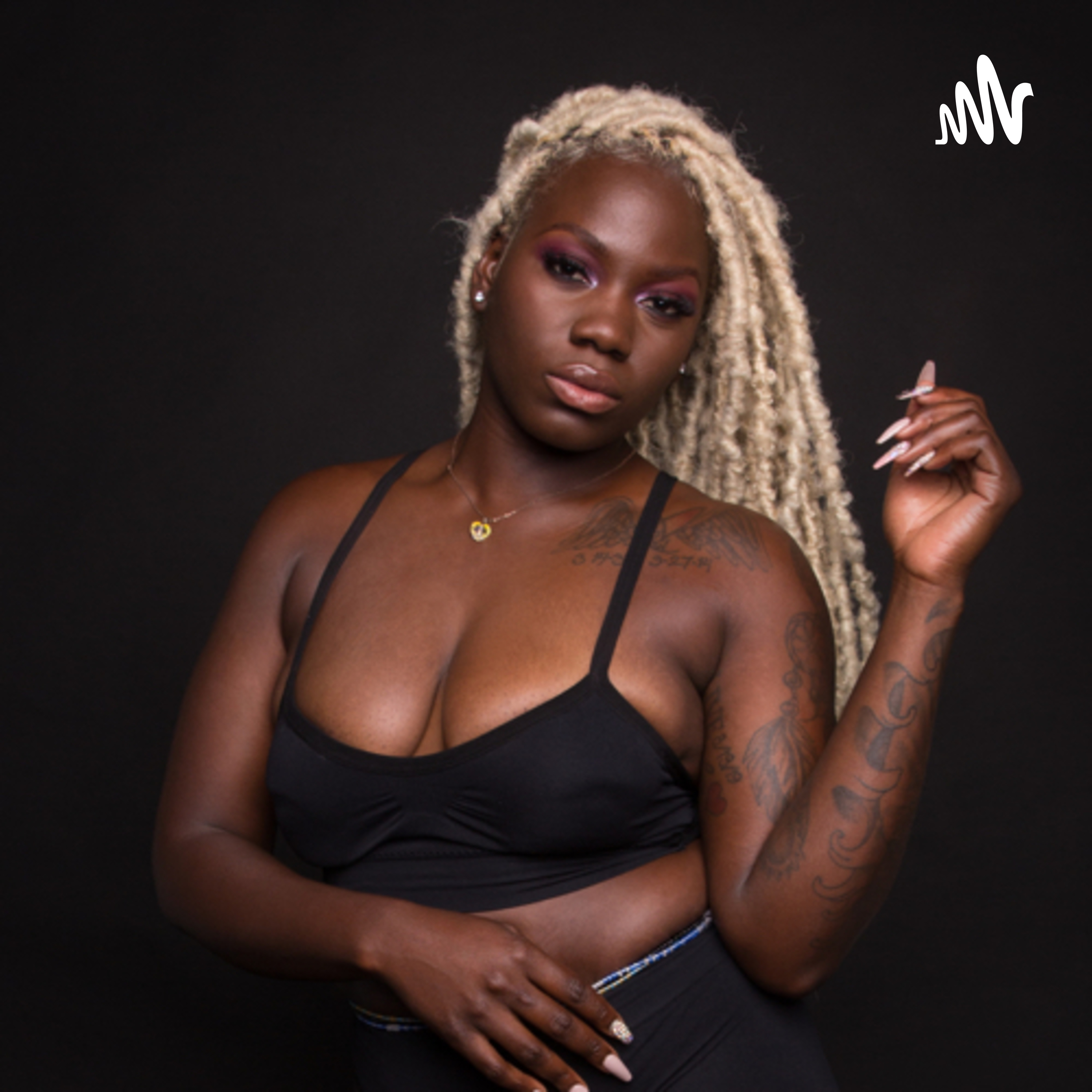 LolaSpeaks